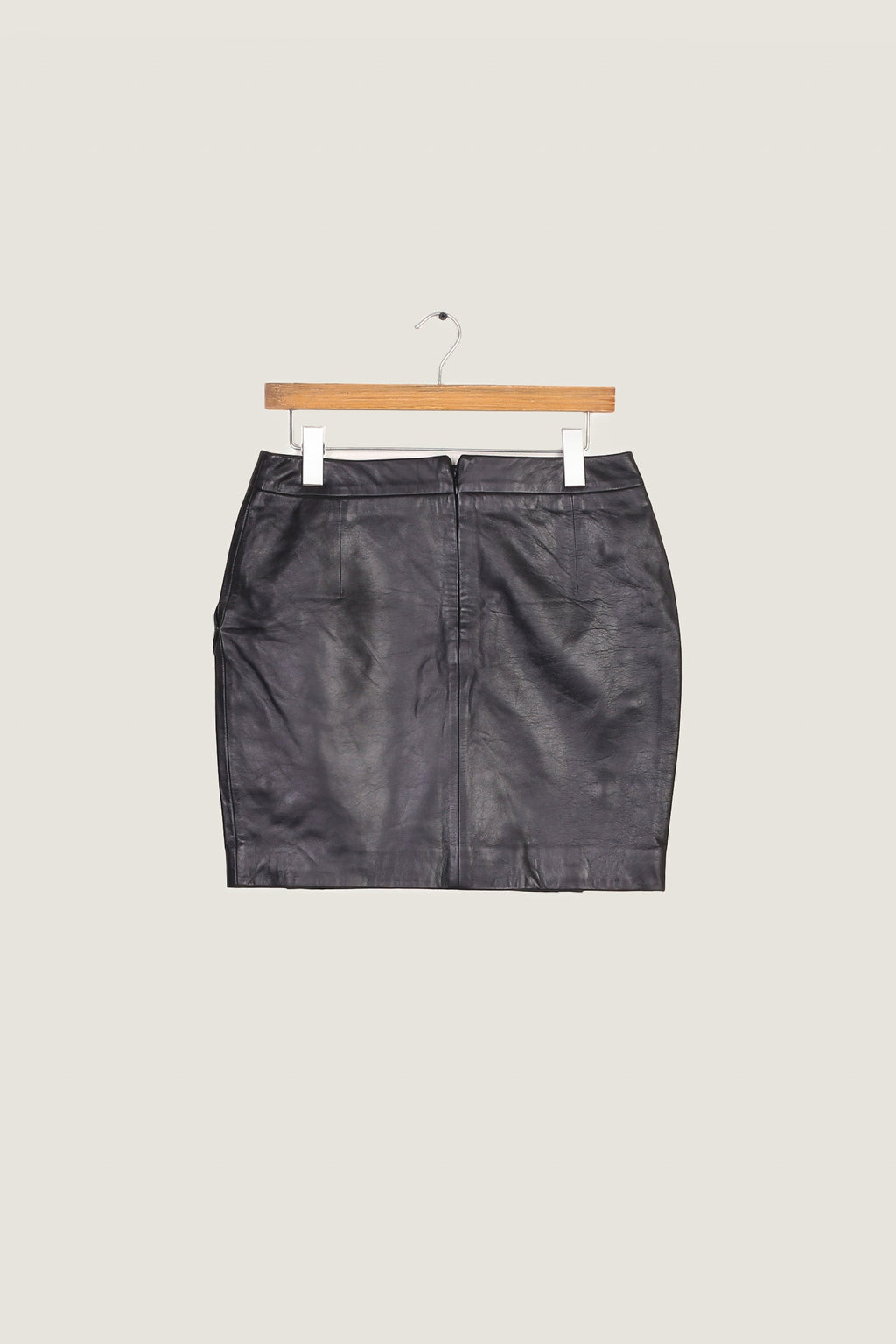 Women's Skirt