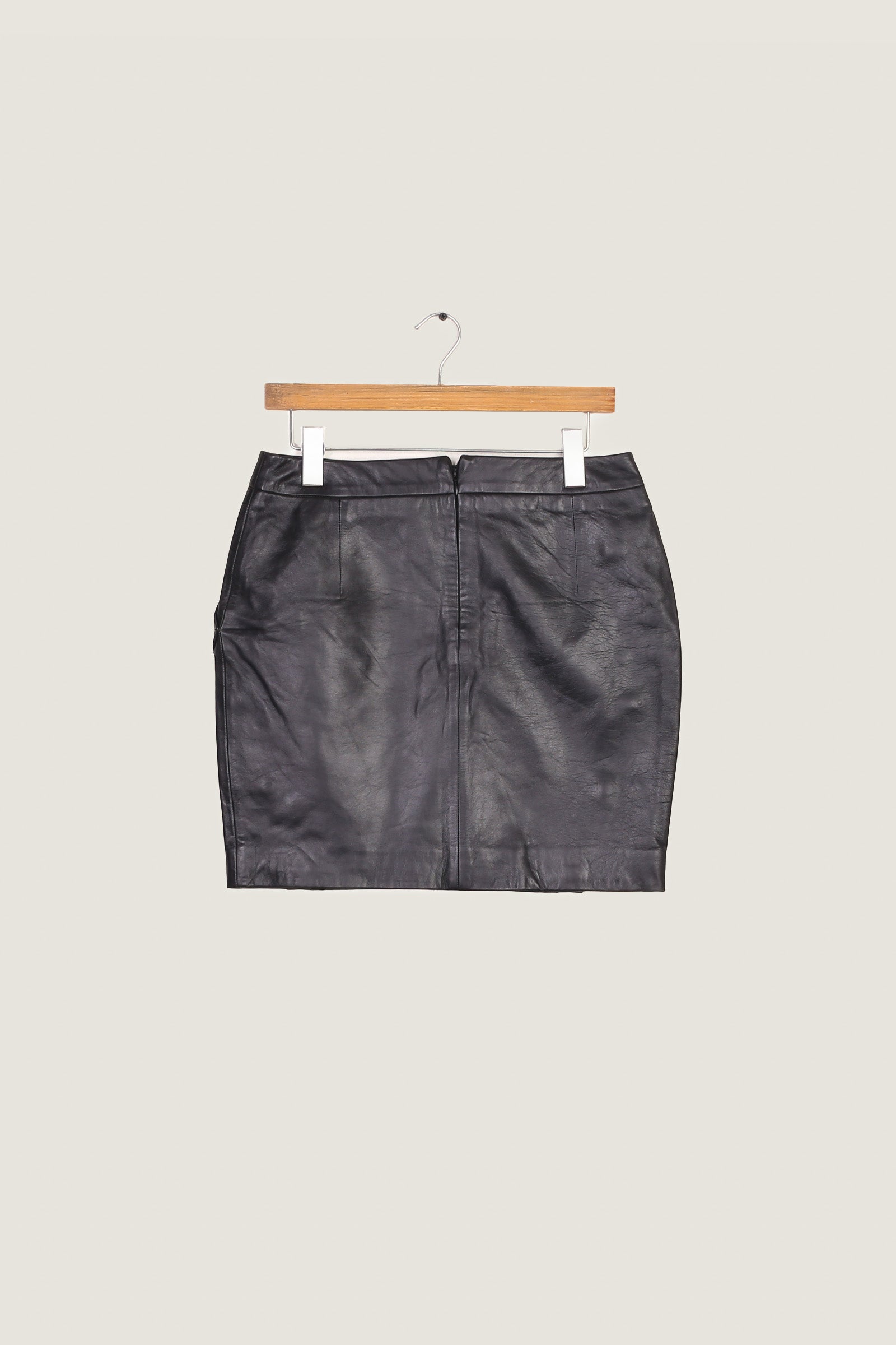 Women's Skirt