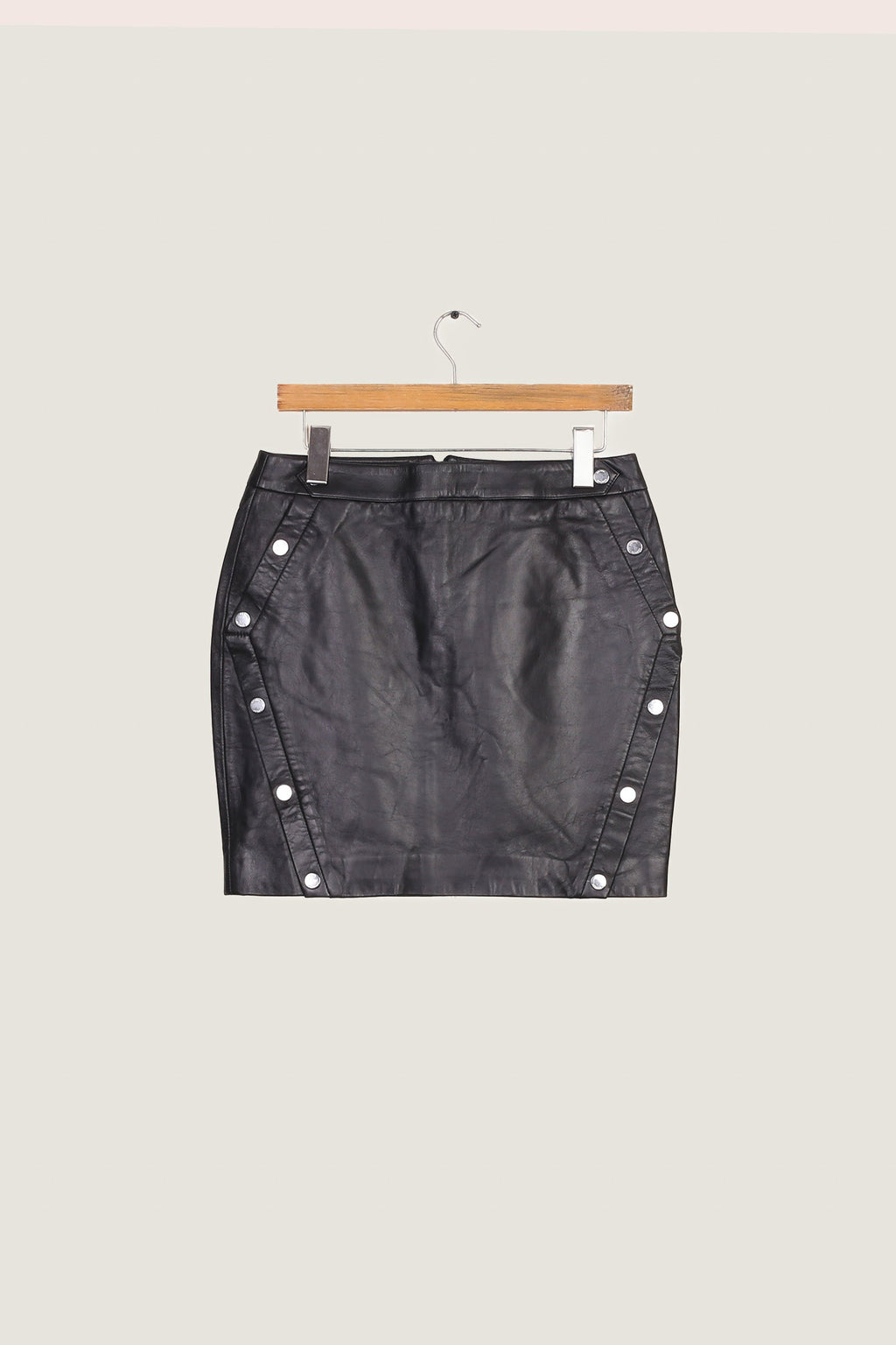 Women's Skirt