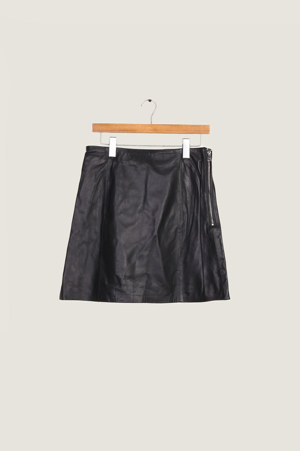 Women's Skirt