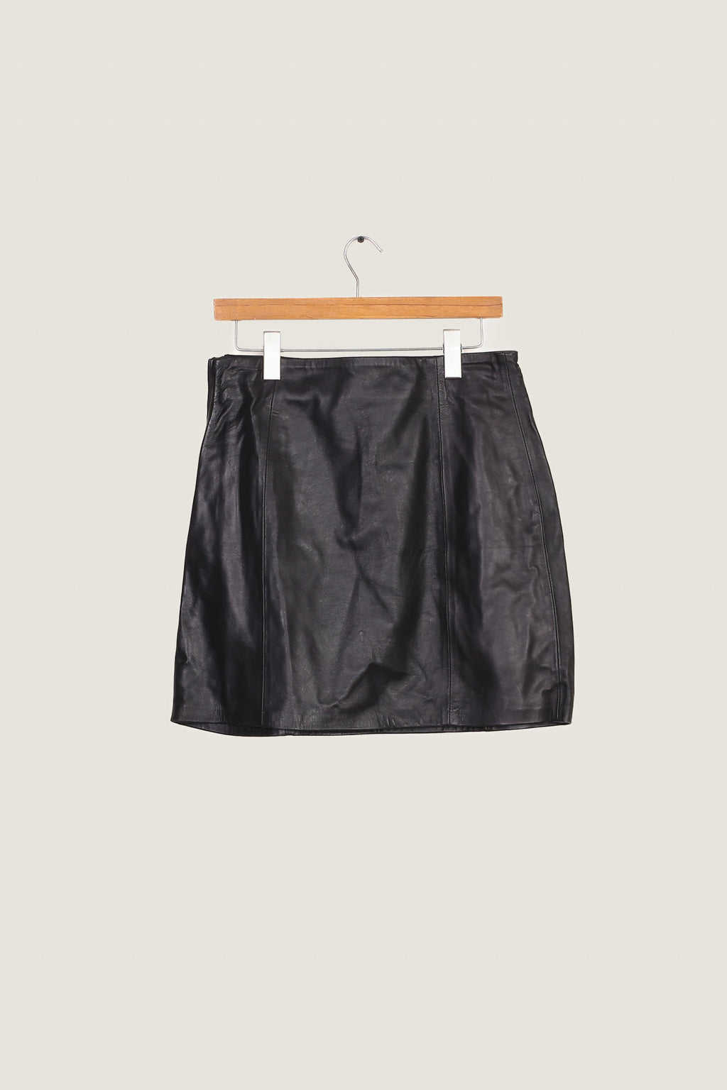Women's Skirt