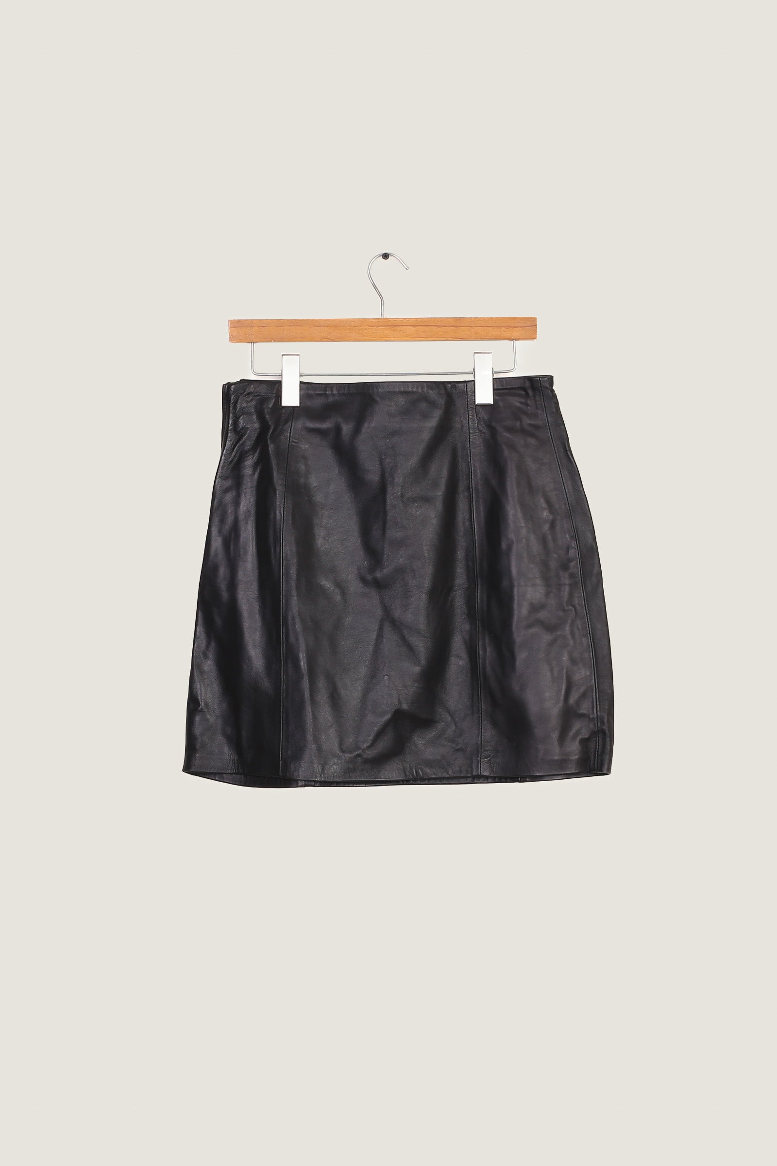 Women's Skirt