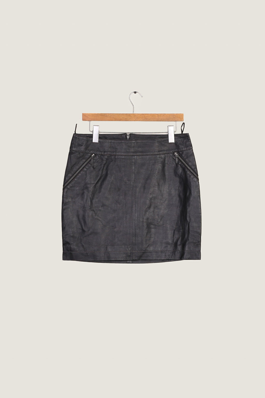 Women's Skirt