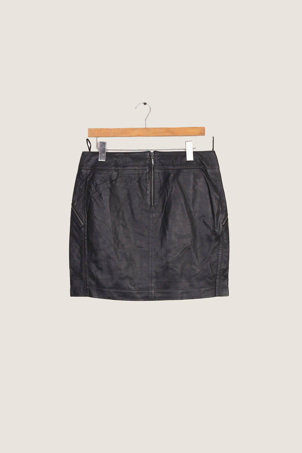 Women's Skirt