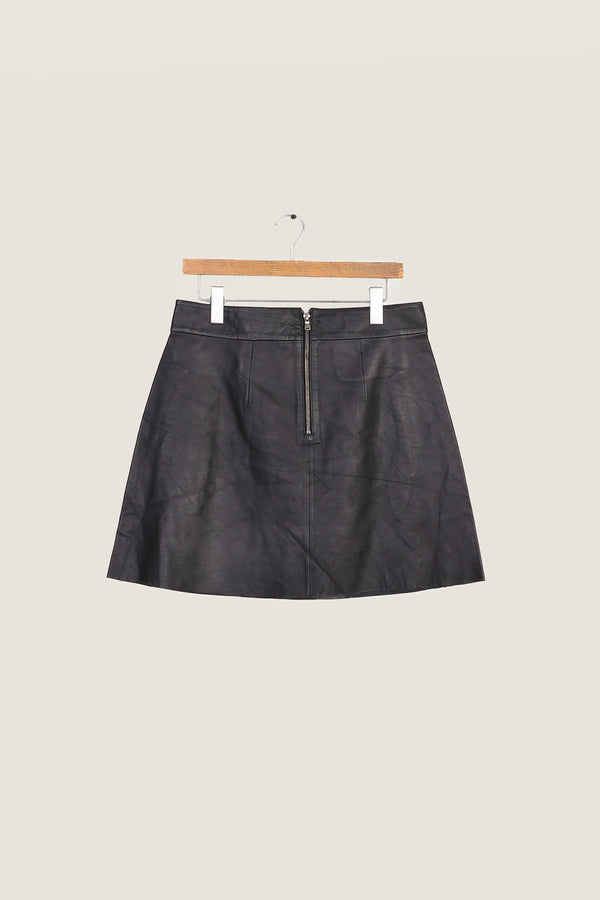 Women's Skirt