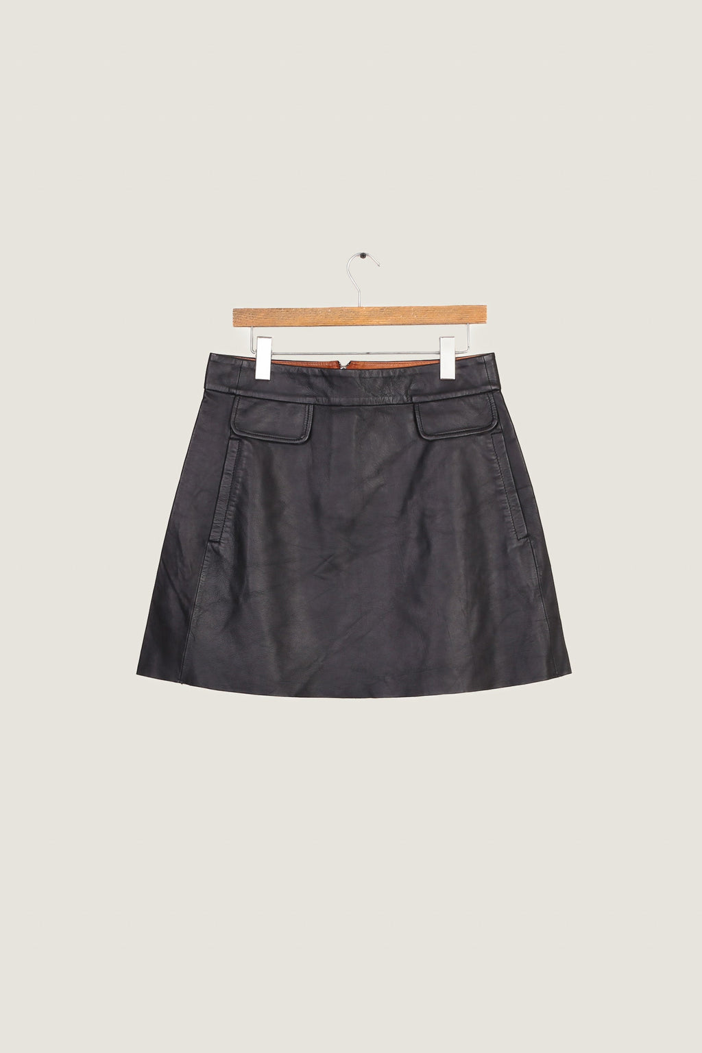 Women's Skirt