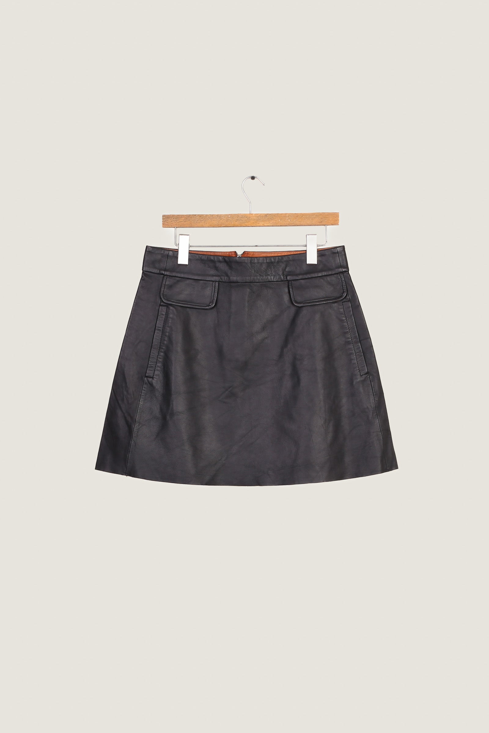 Women's Skirt