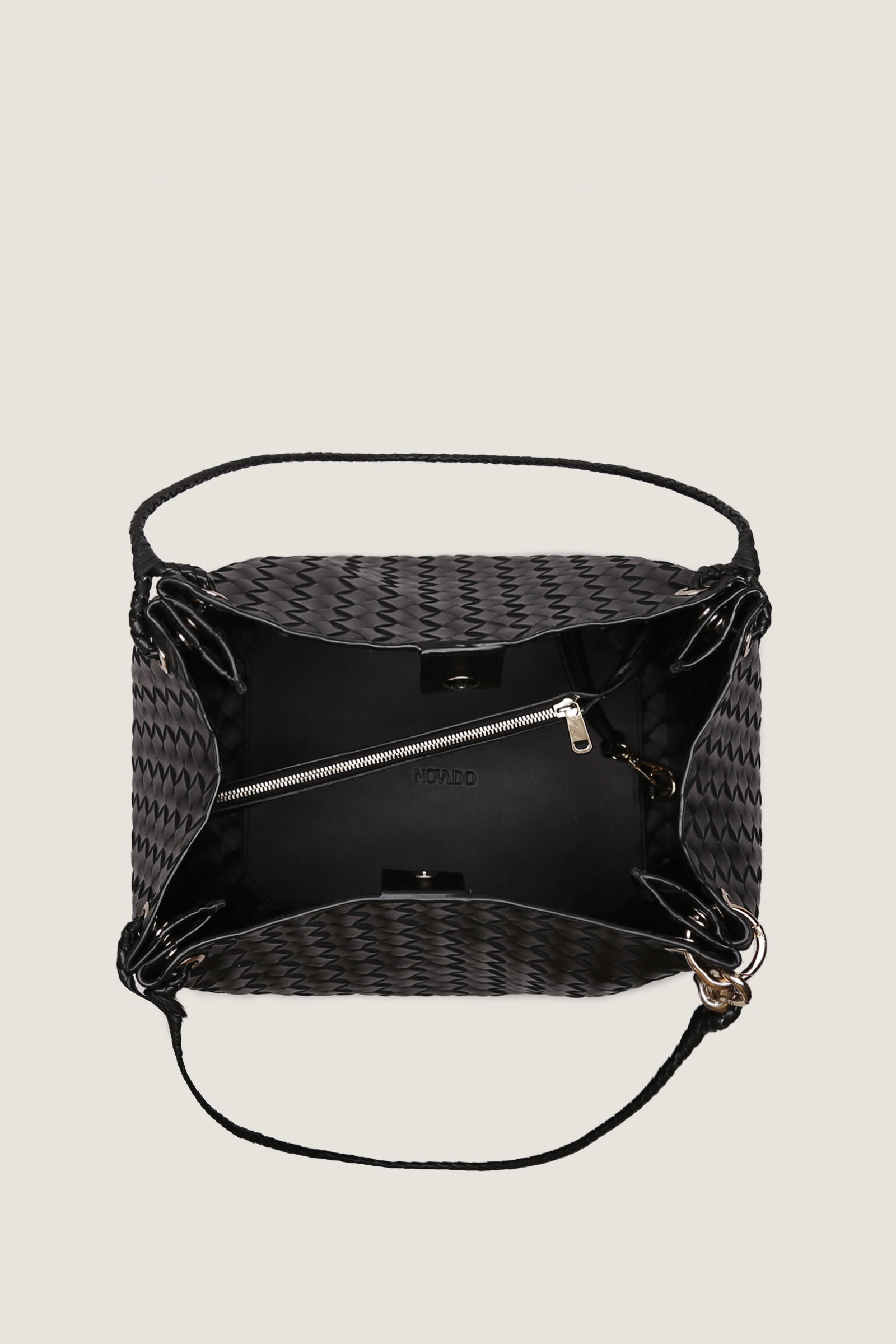 Andiamo Parachute