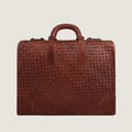 Vintage Briefcase