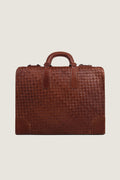 Vintage Briefcase