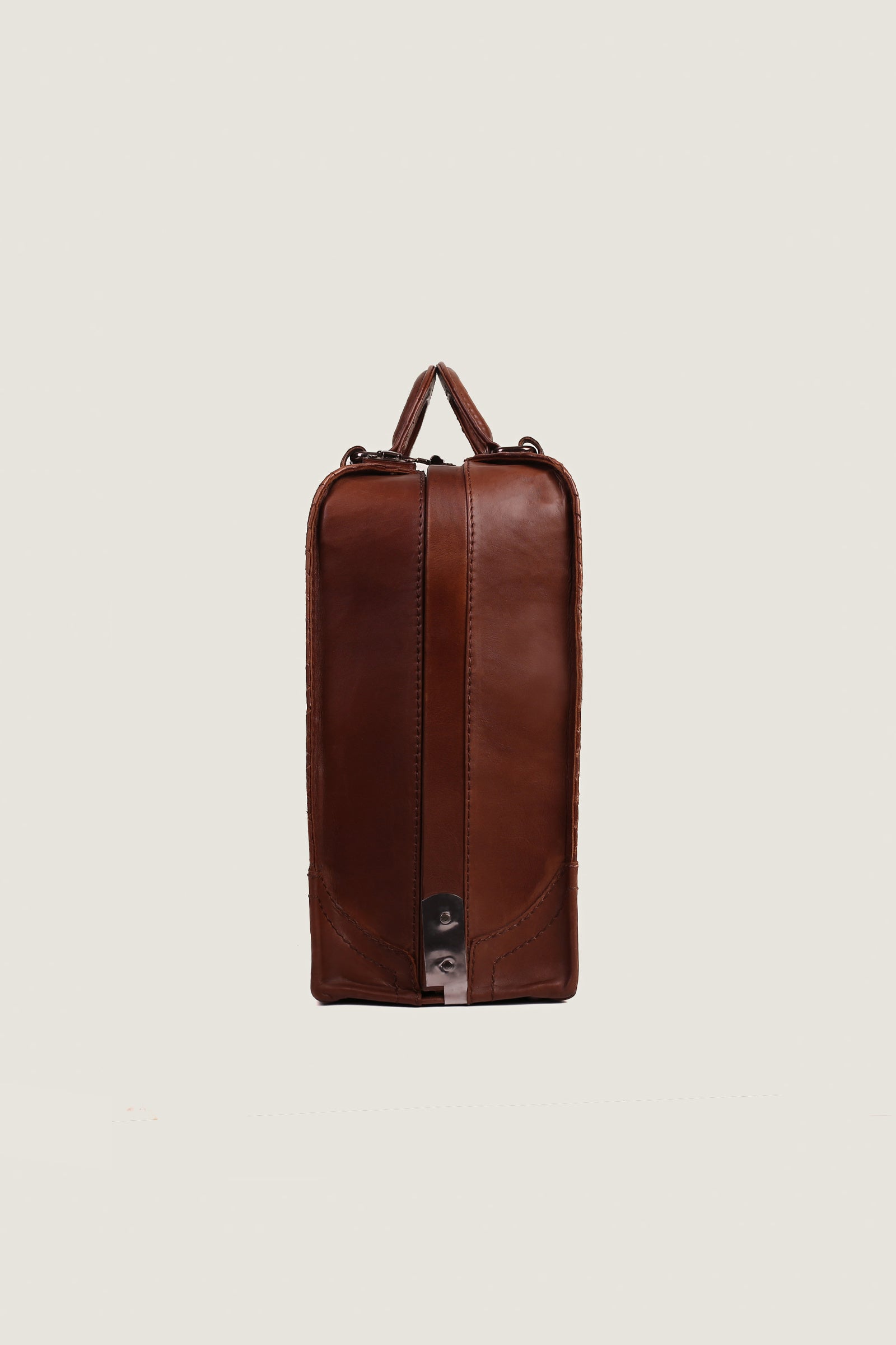Vintage Briefcase