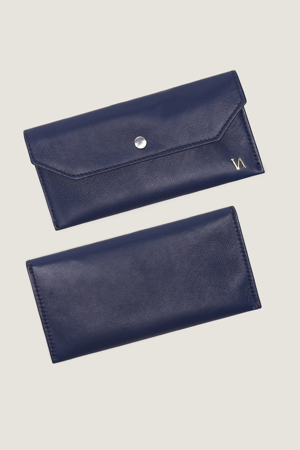 Eidi Envelope