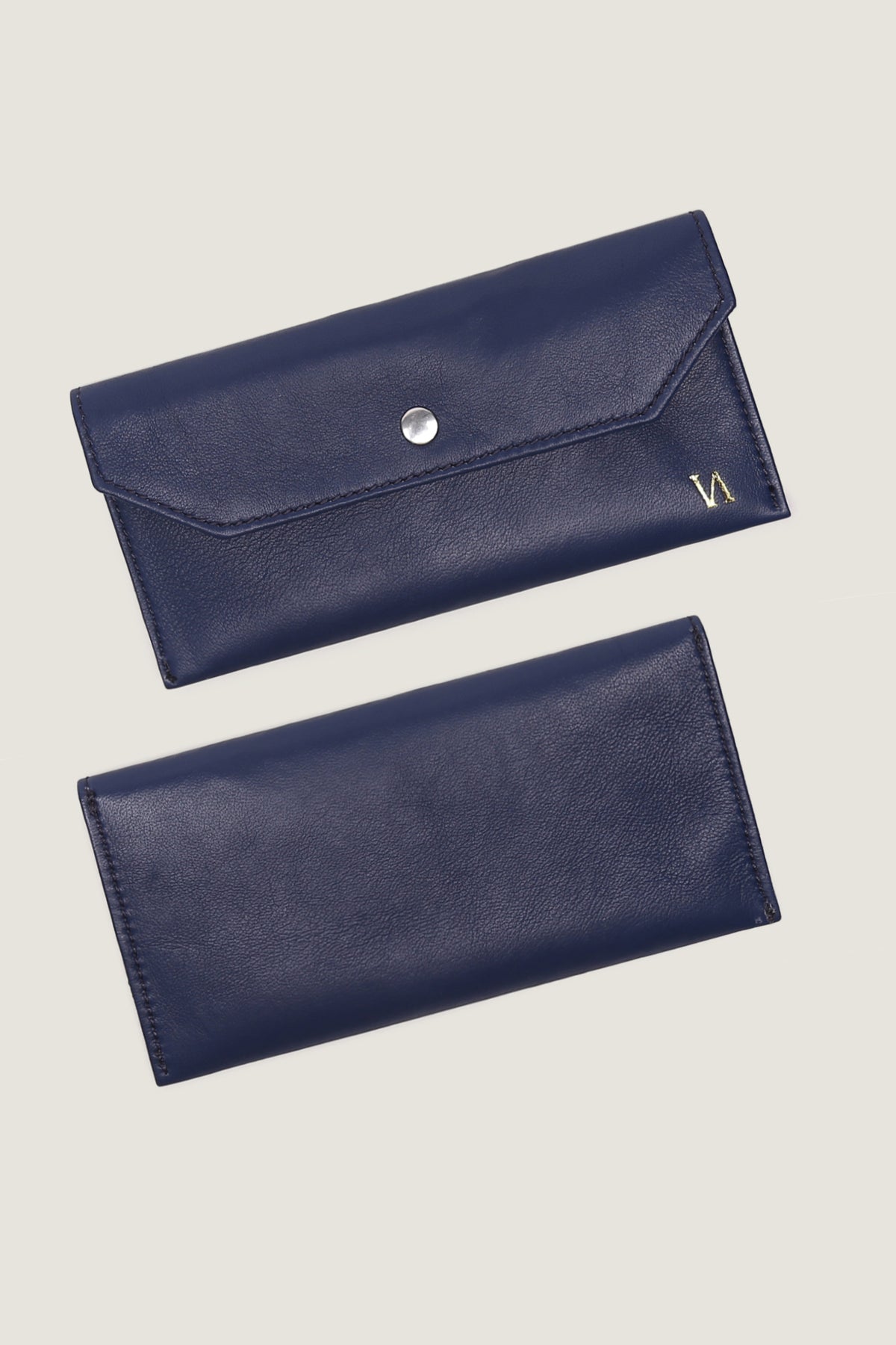 Eidi Envelope