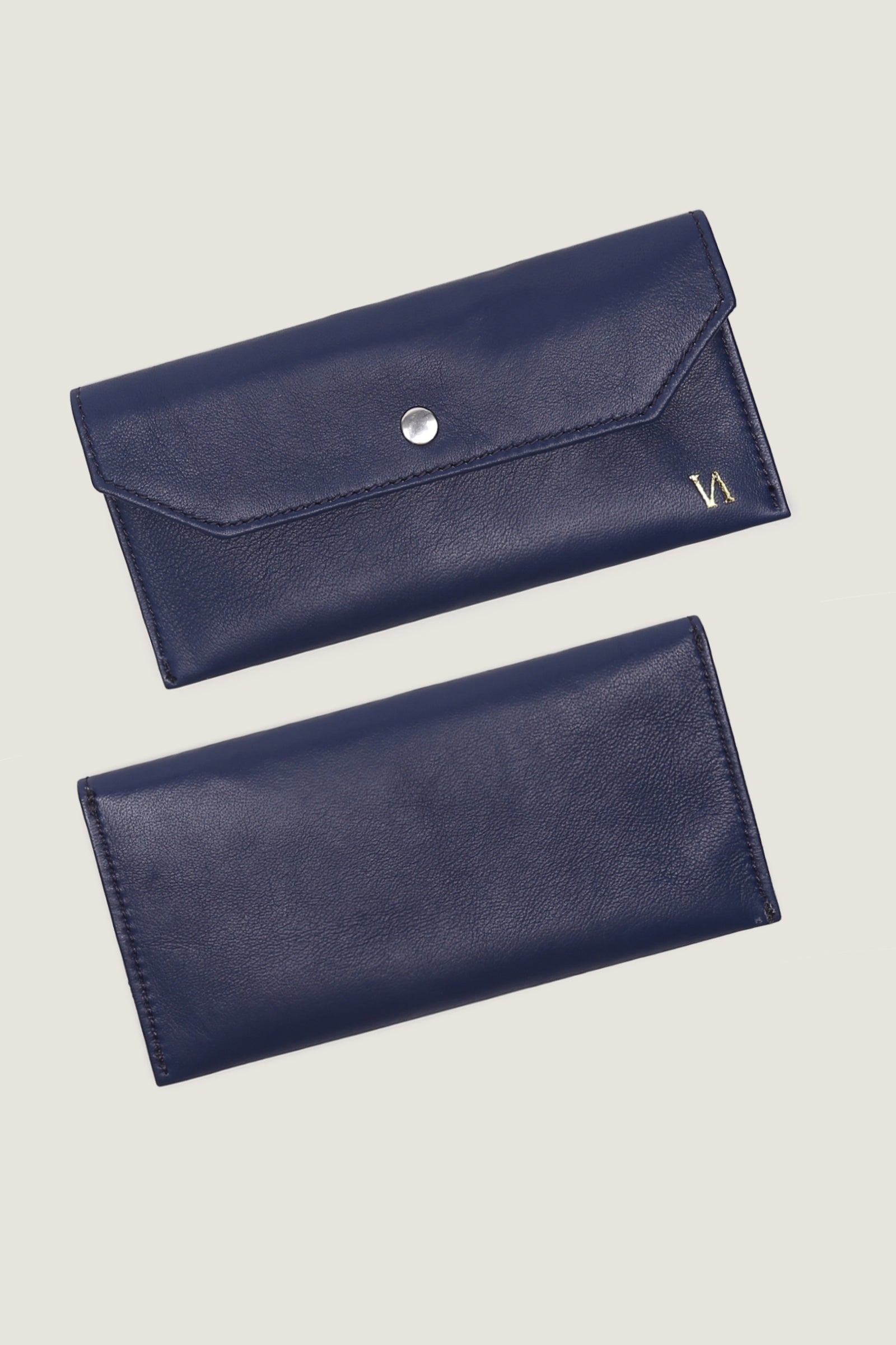 Eidi Envelope