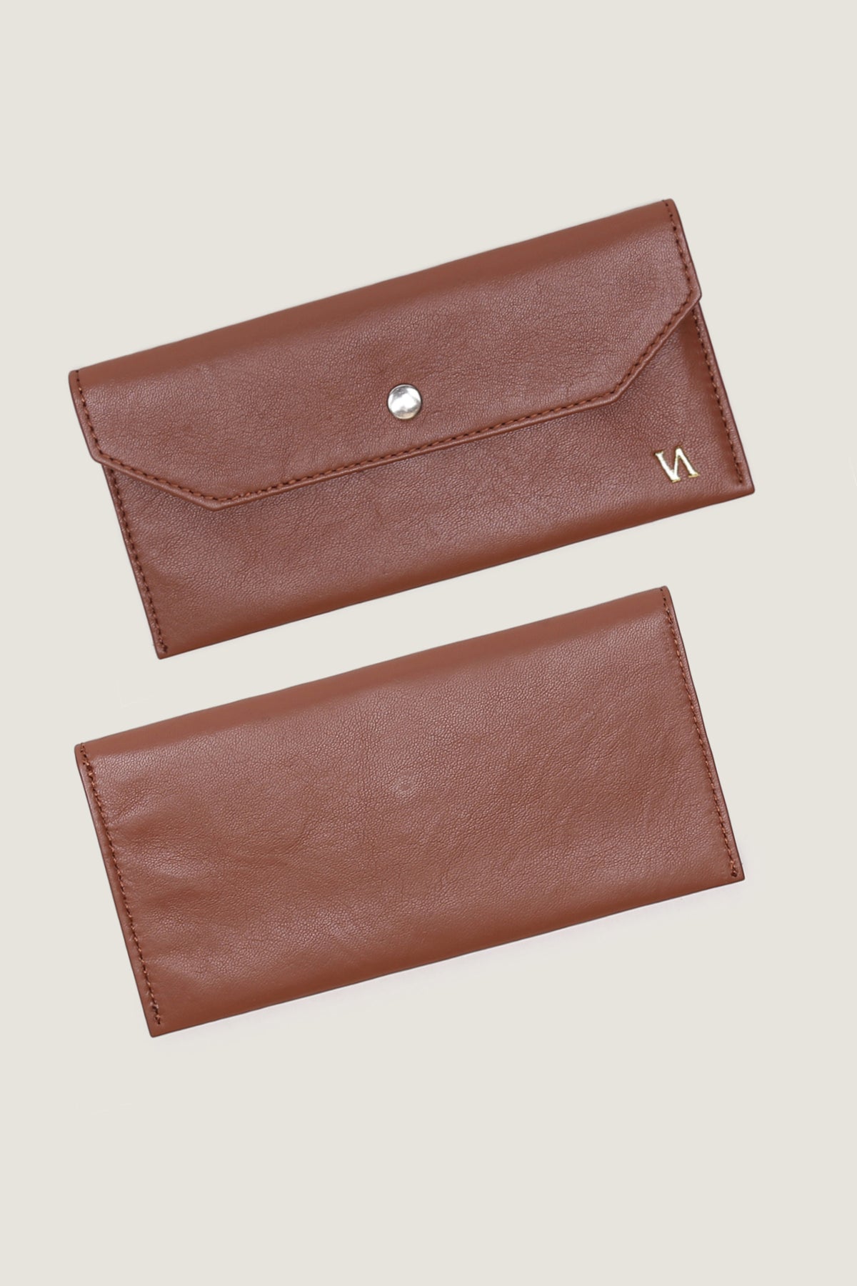 Eidi Envelope