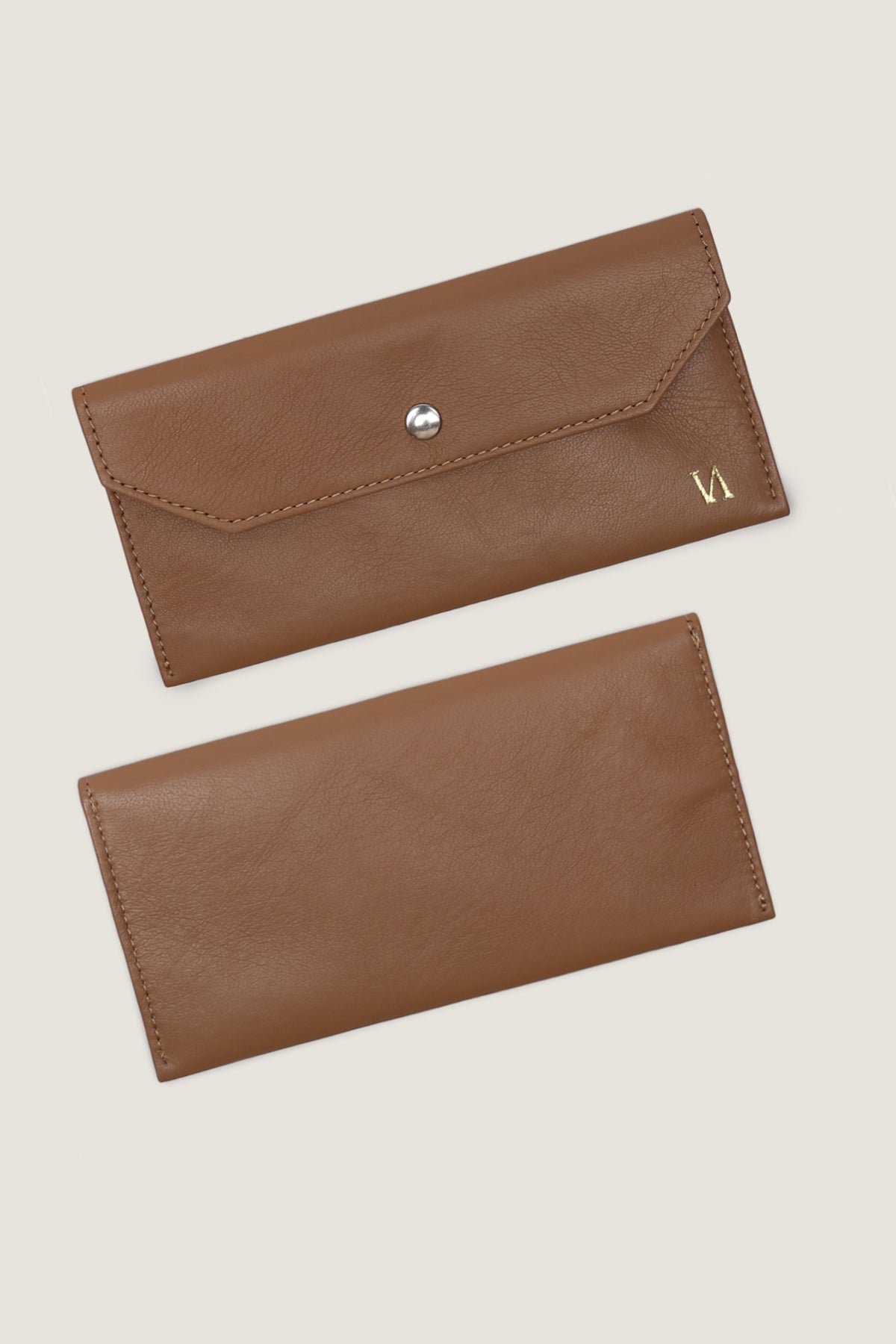 Eidi Envelope