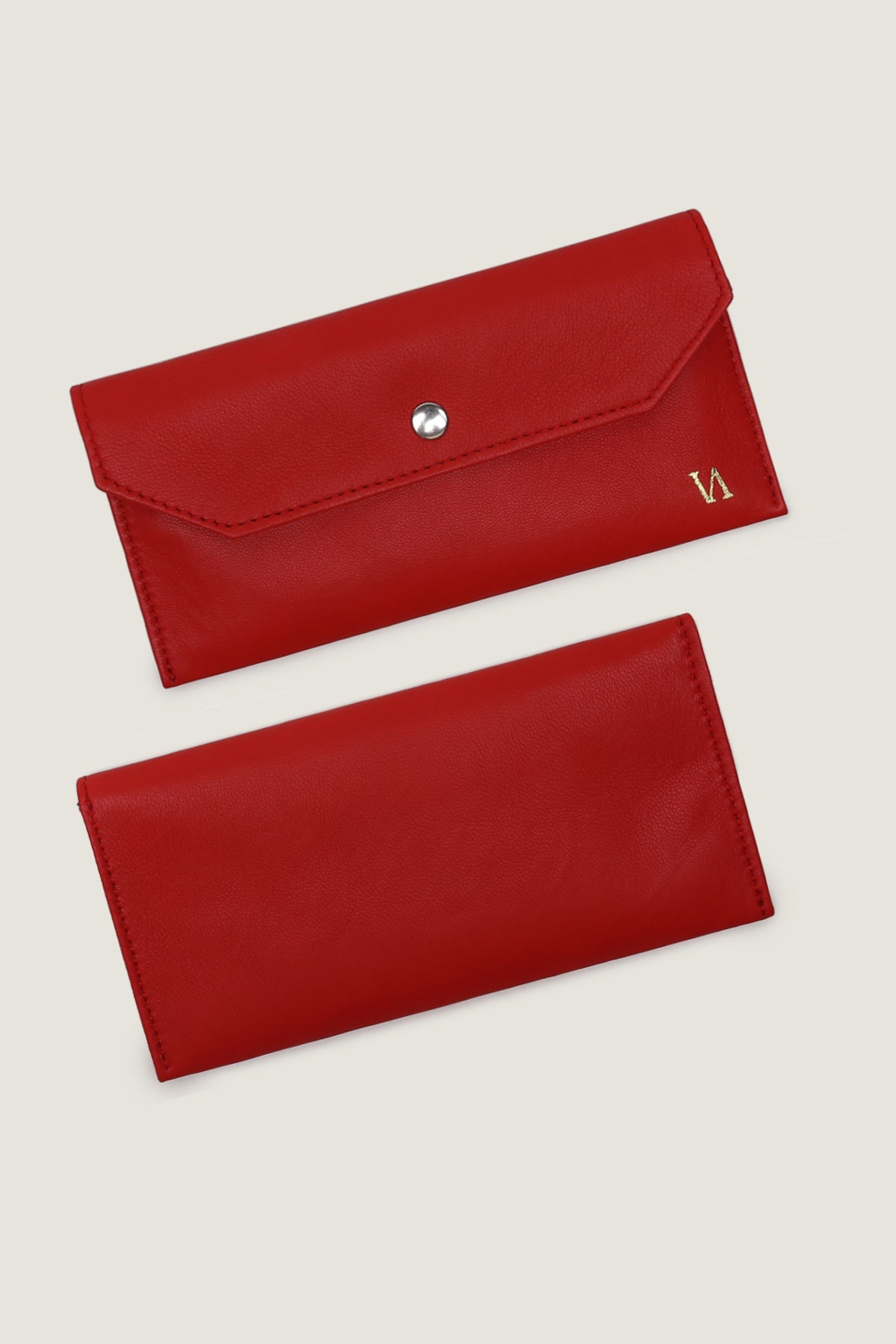 Eidi Envelope