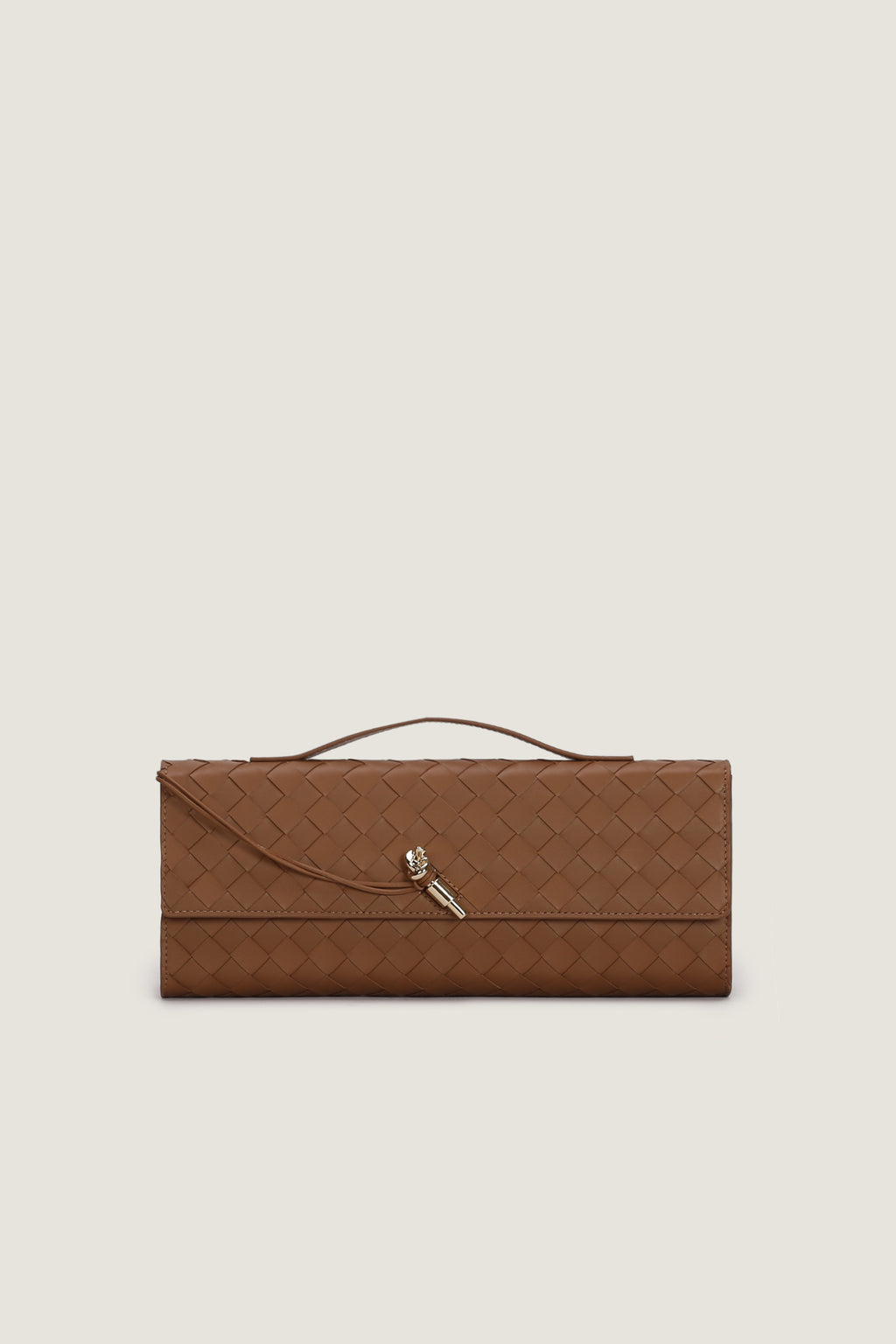 Andiamo Clutch