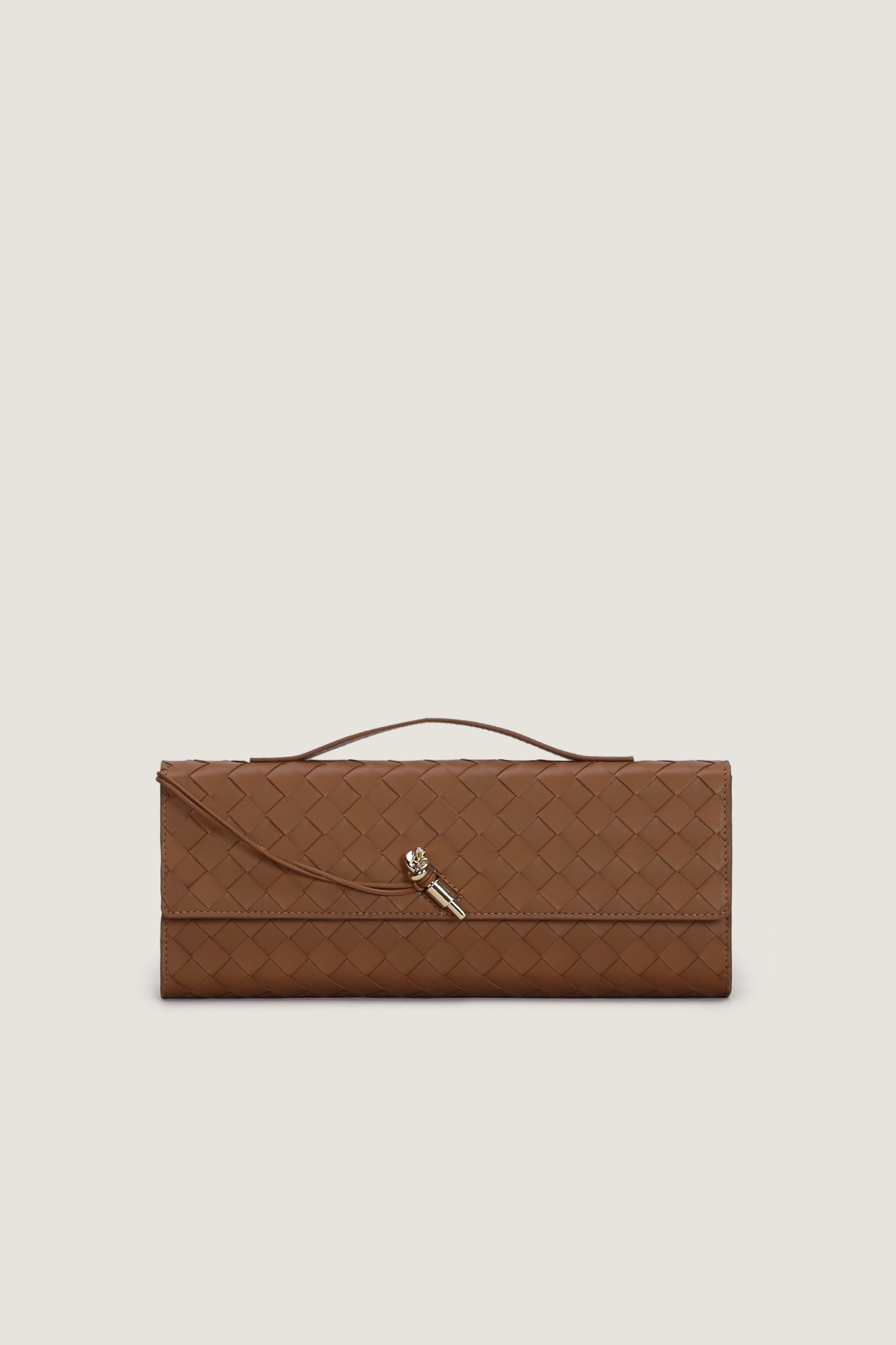 Andiamo Clutch