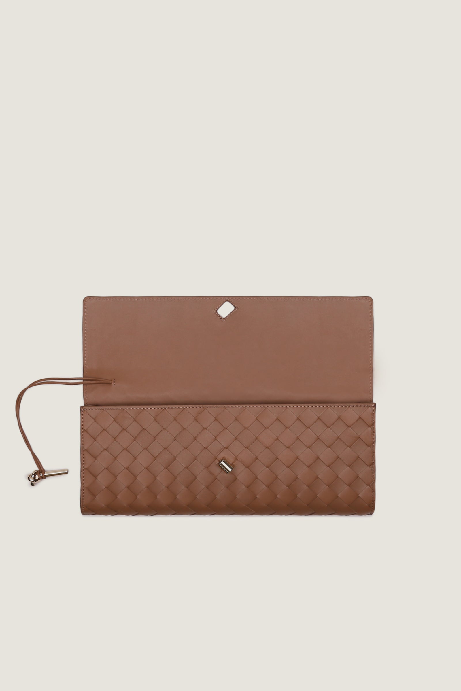 Andiamo Clutch