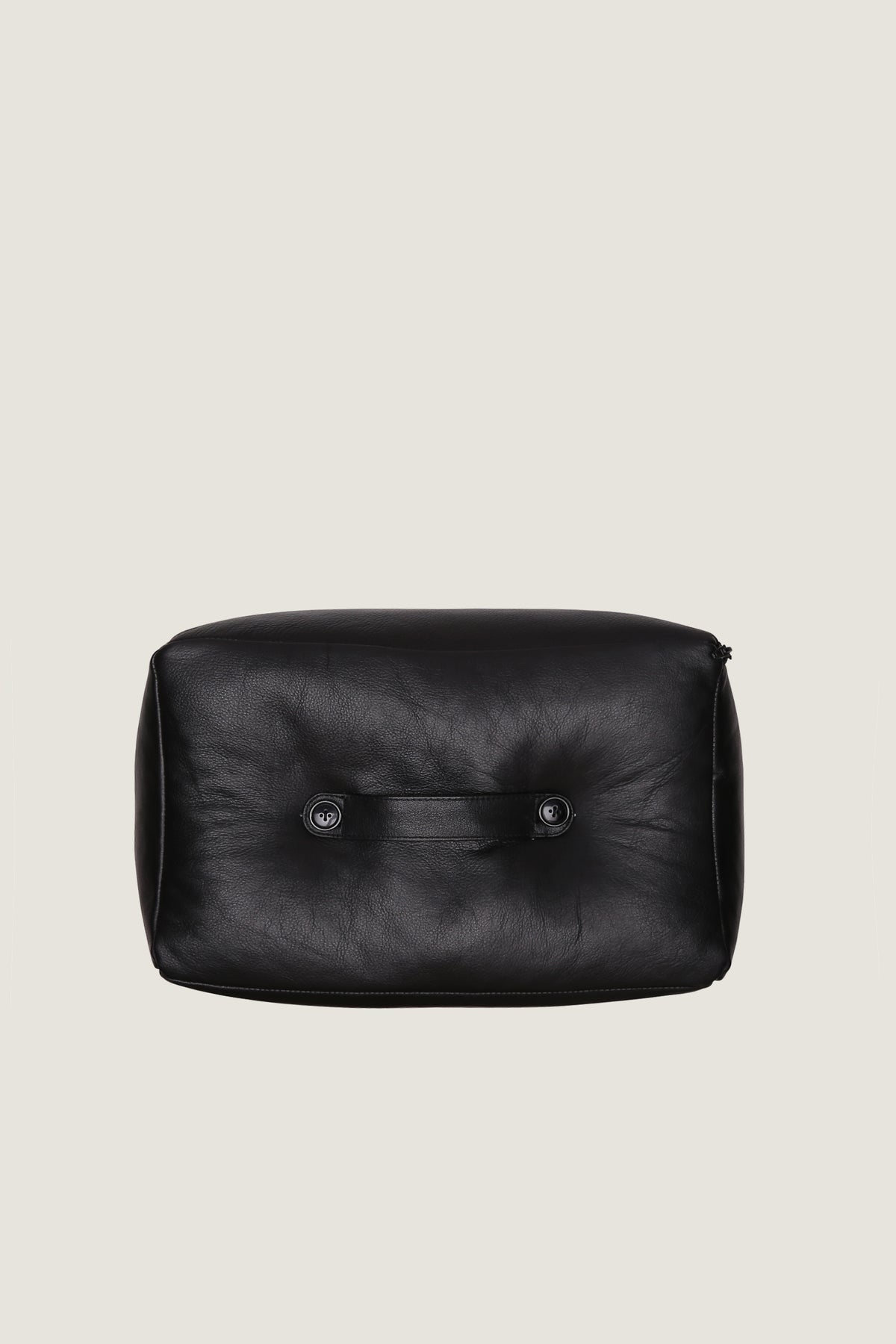 Prayer Stool