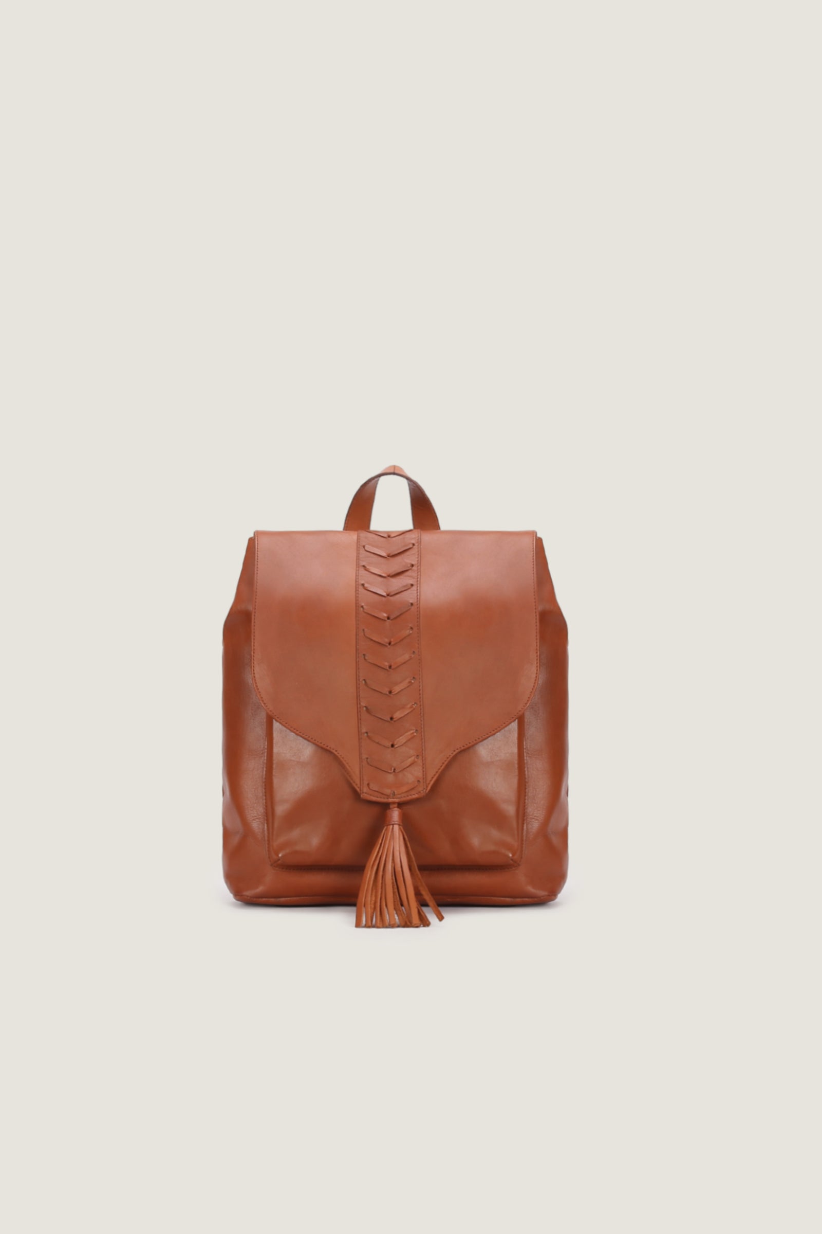 Mini Backpack