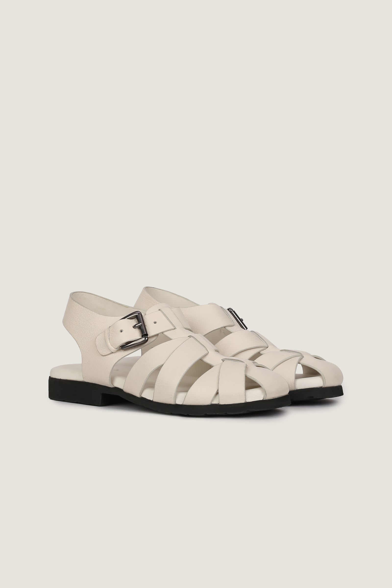 Fisherman Sandal