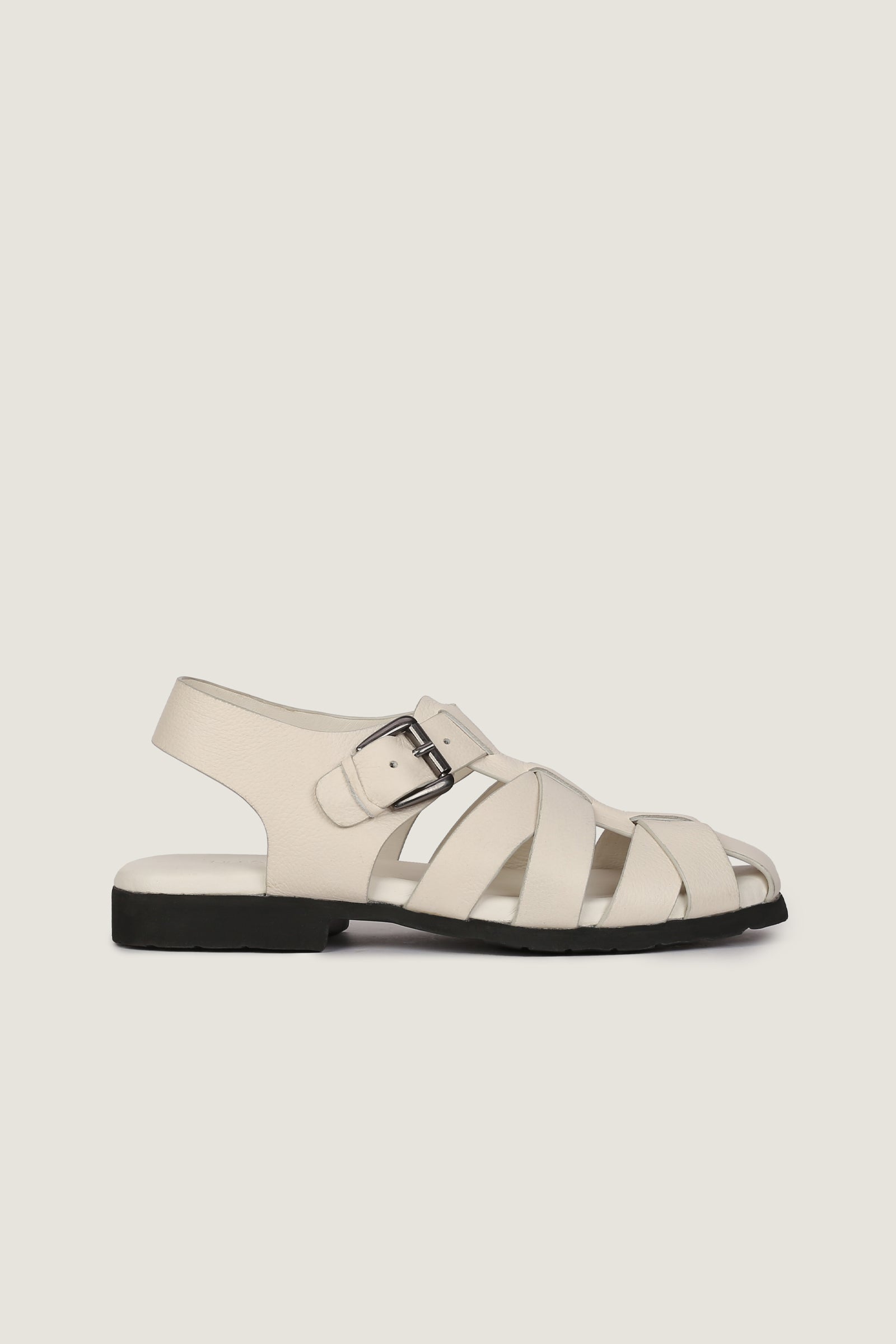 Fisherman Sandal