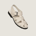 Fisherman Sandal | Men