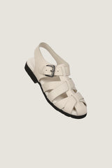 Fisherman Sandal | Men