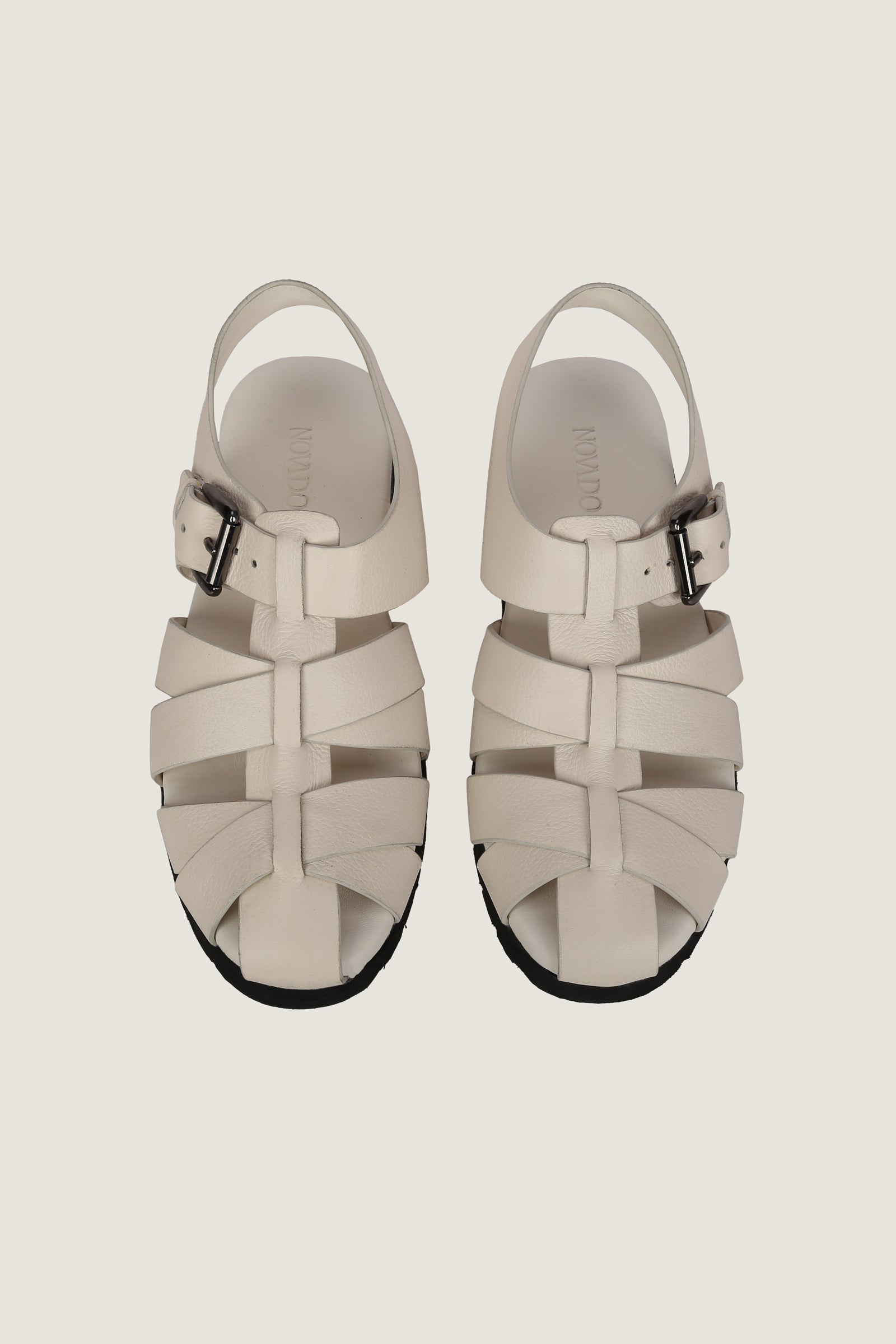 Fisherman Sandal
