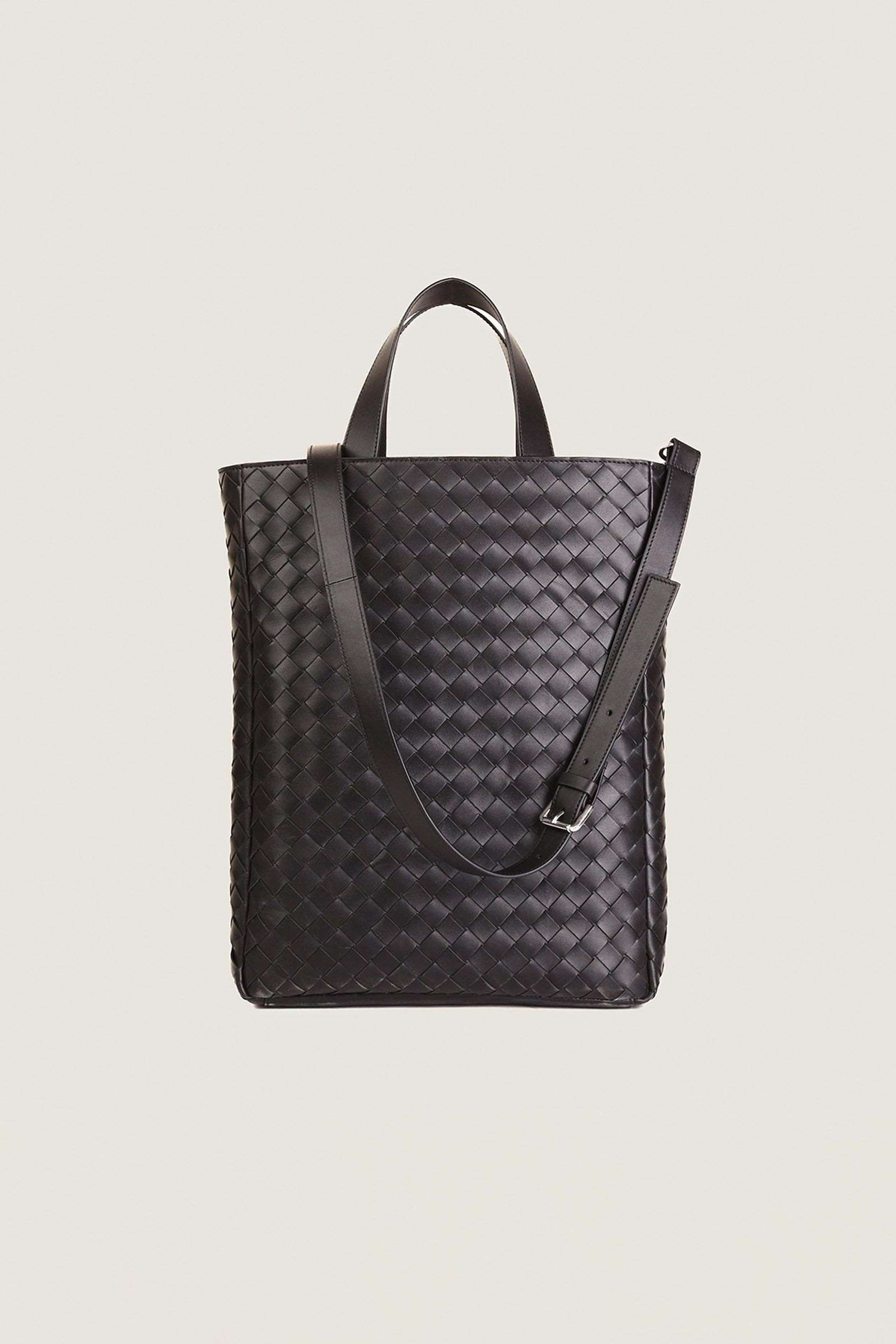 Laptop Case With Handle