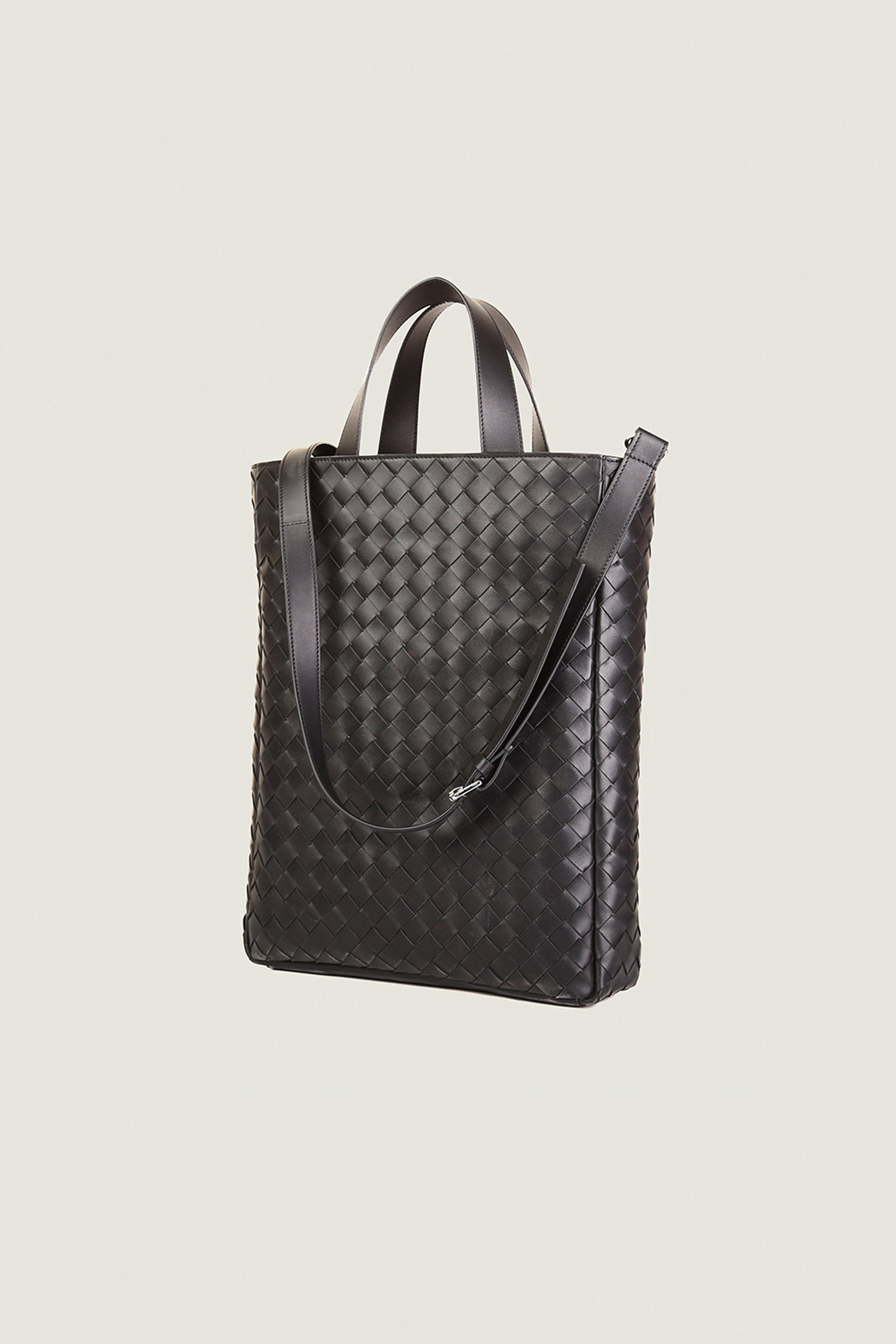 Laptop Case With Handle