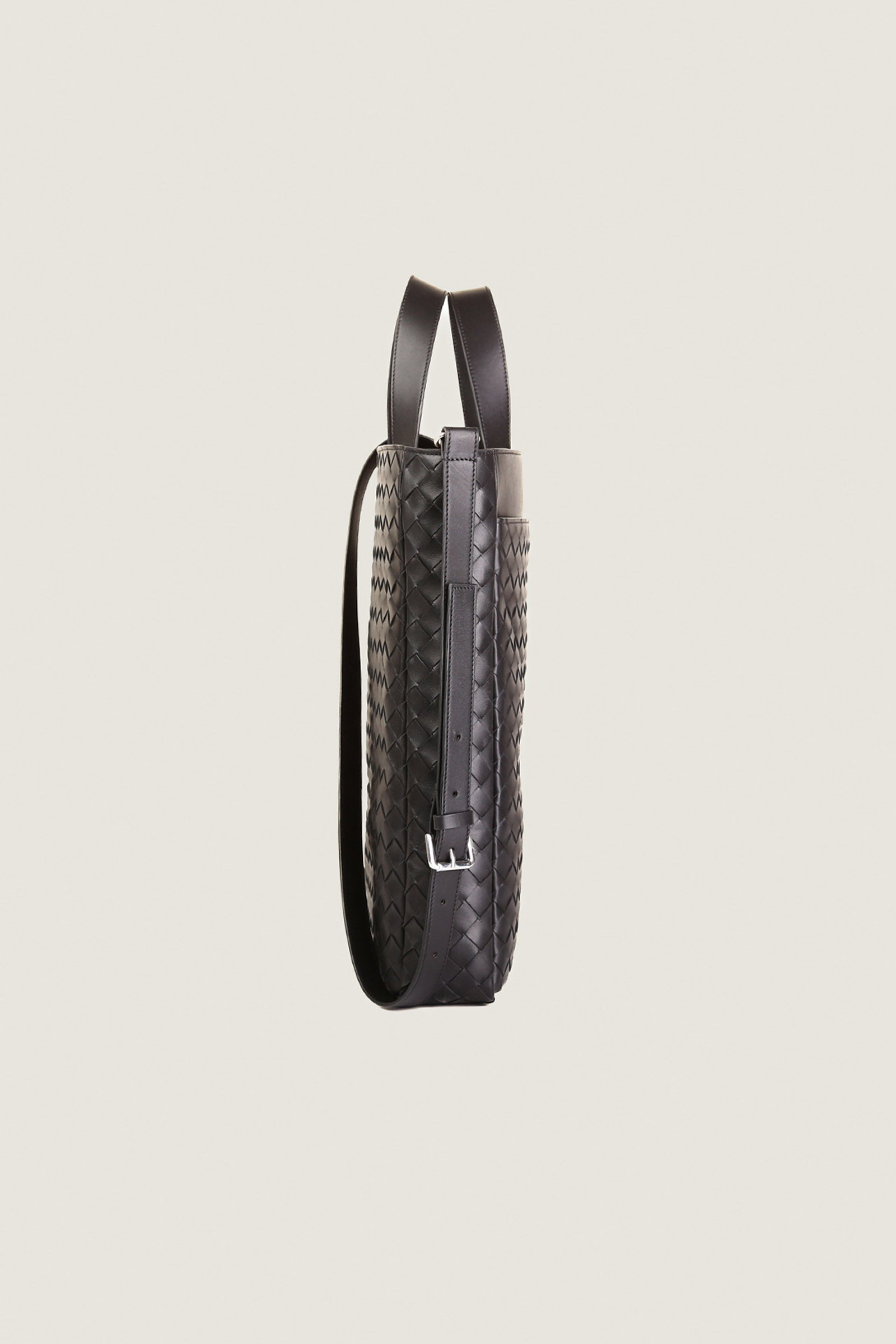 Laptop Case With Handle