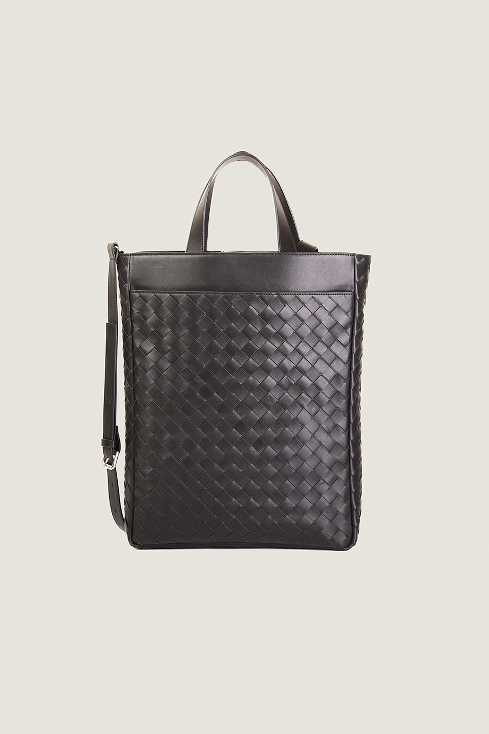 Laptop Case With Handle
