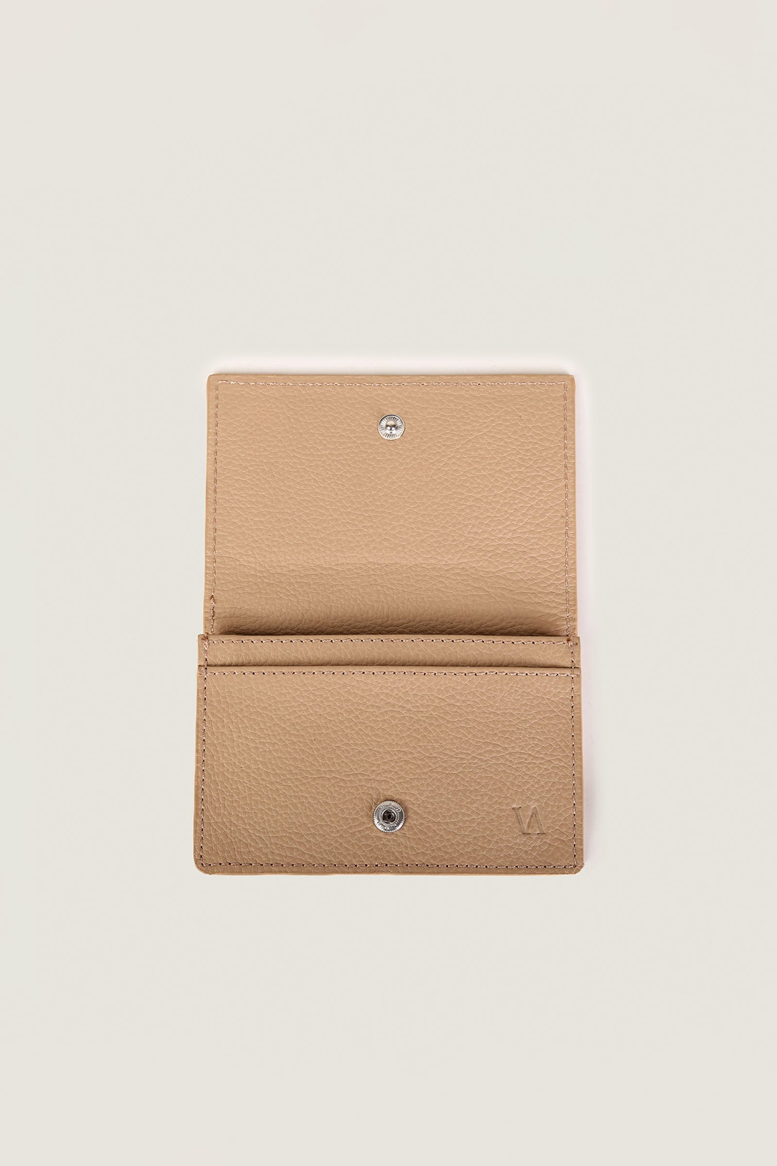 Women's Woven Leather Wallet |  Leather Women Wallat in Pakistan -Novado