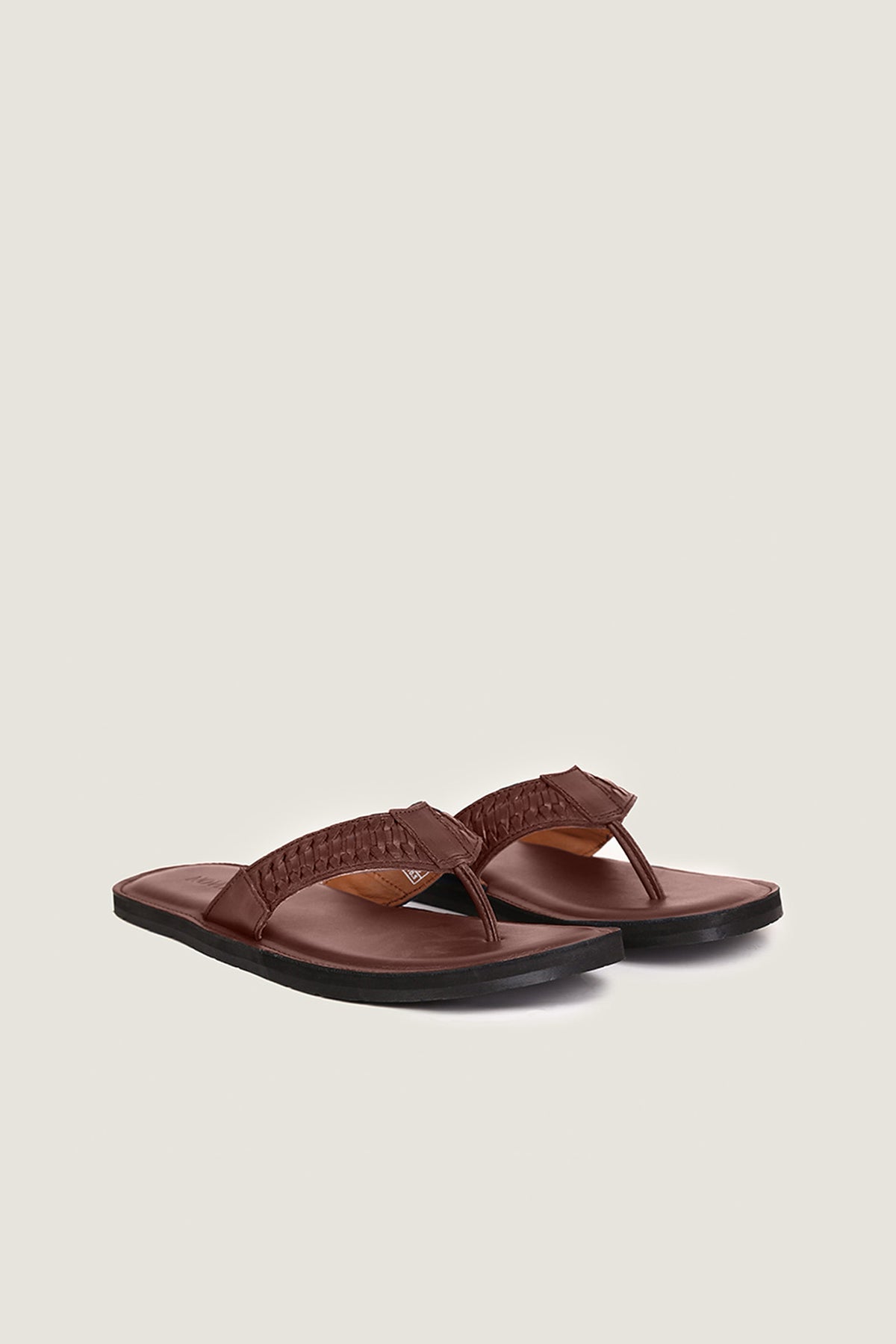 Artisan Thong | Men