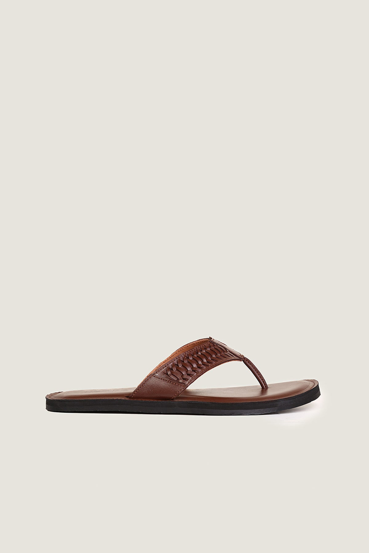 Artisan Thong | Men