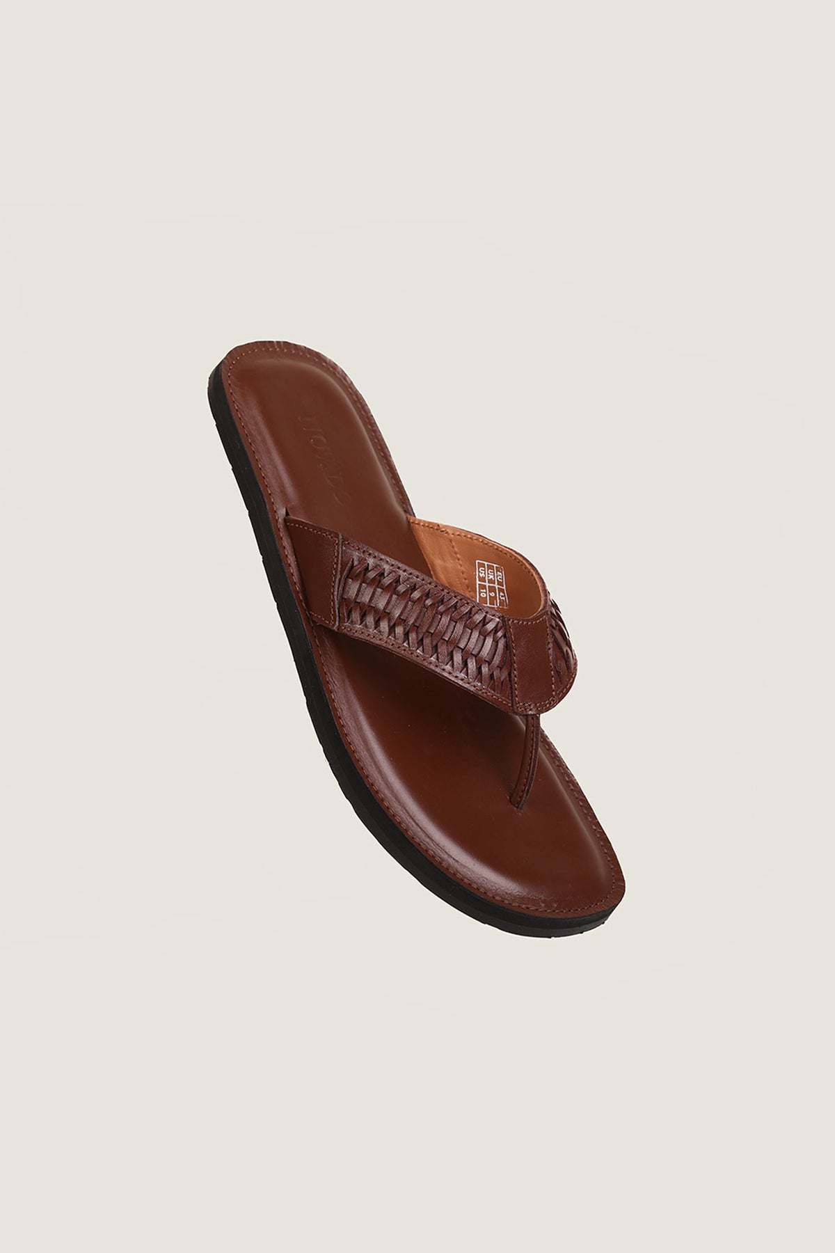 Artisan Thong | Men