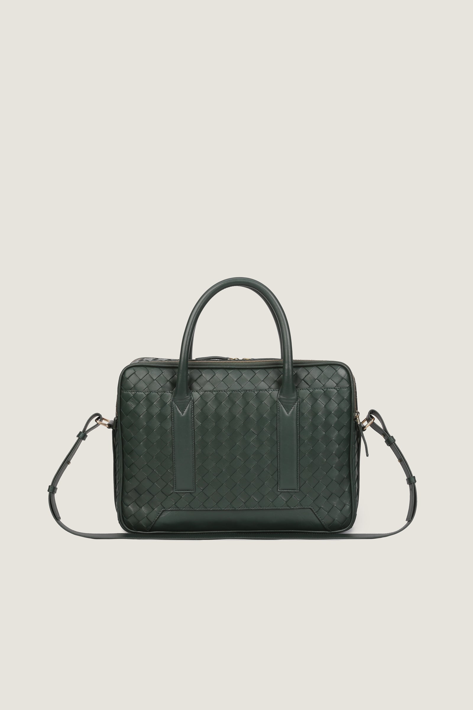 Getaway Briefcase