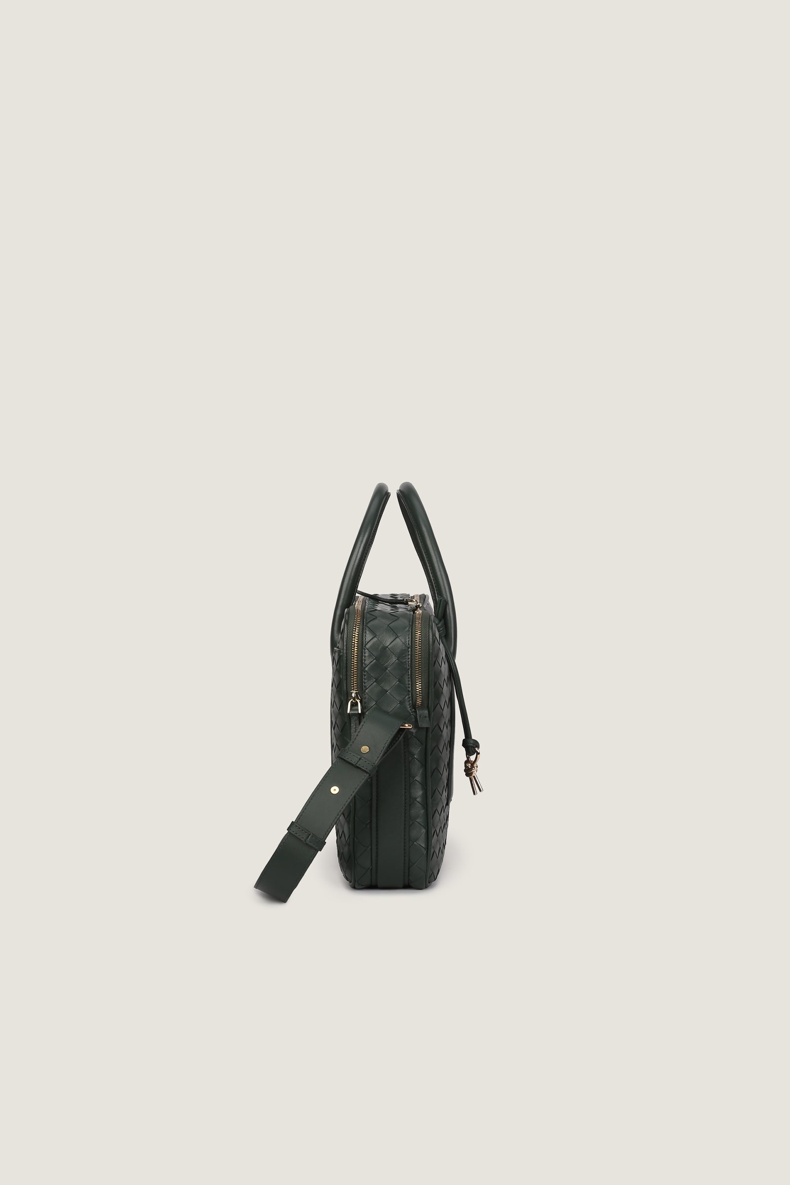 Getaway Briefcase