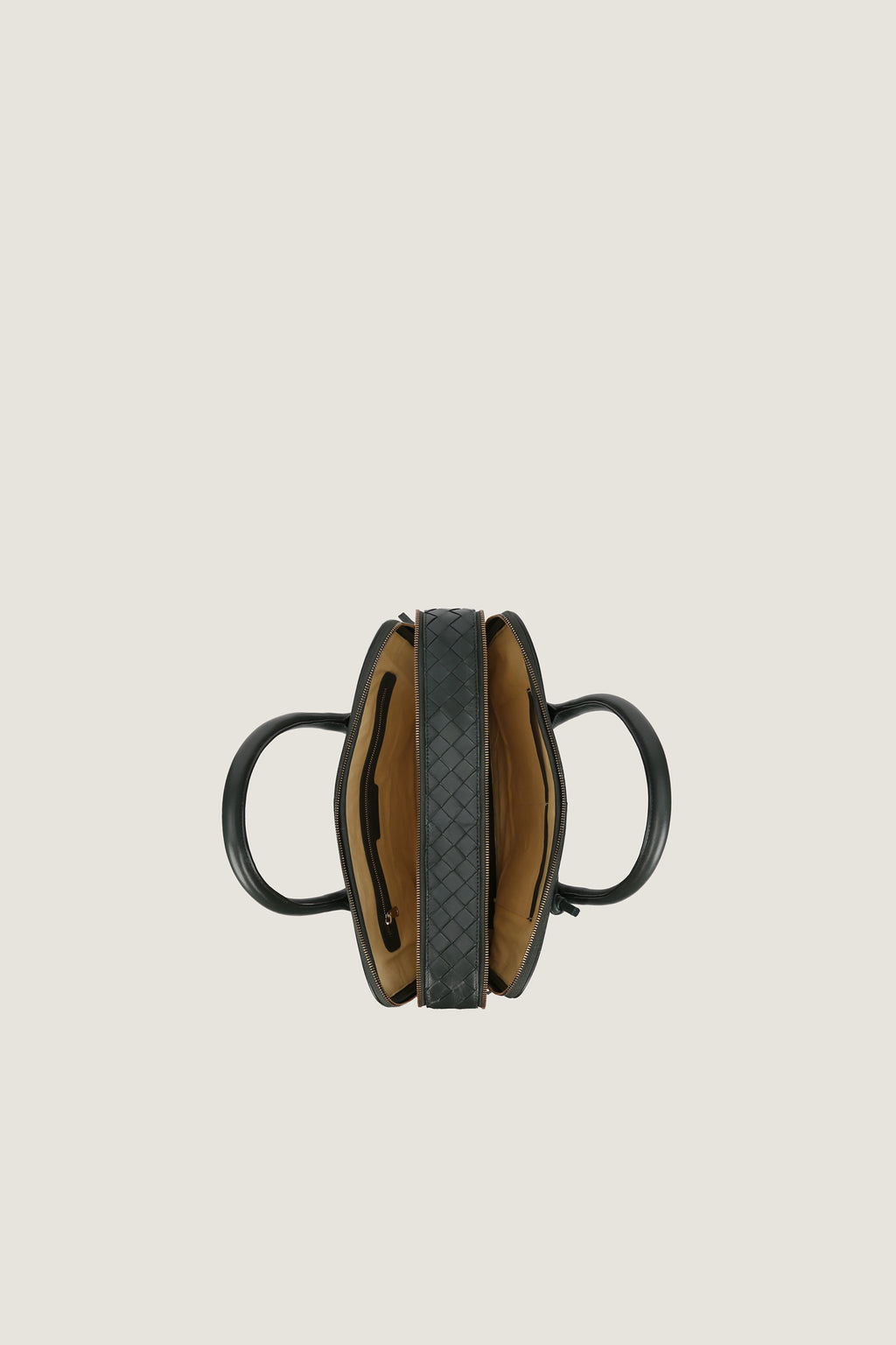 Getaway Briefcase