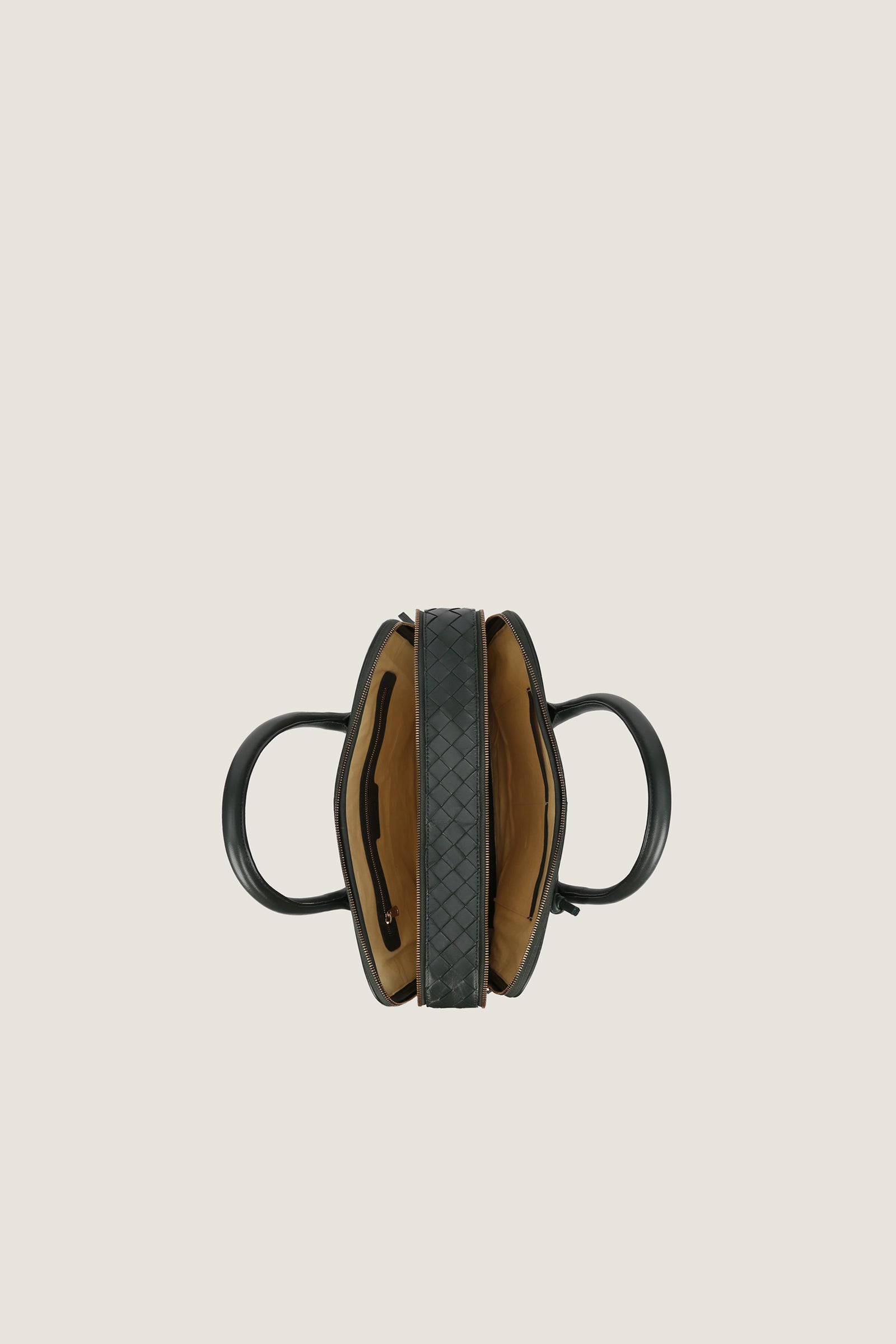 Getaway Briefcase