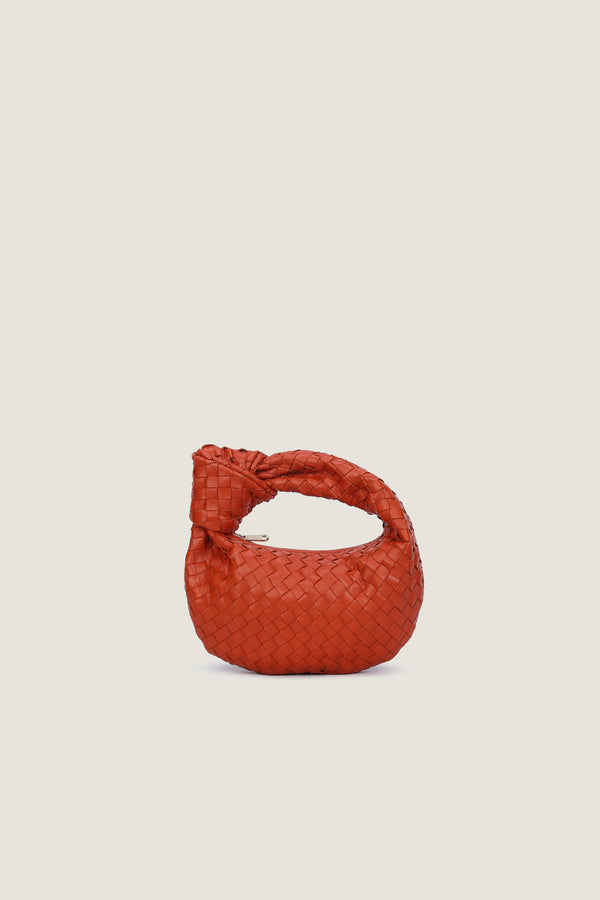 Women's Jodie Hand Bag | Candy