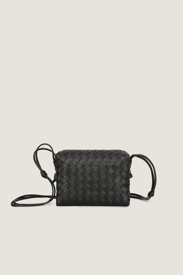 Loop Camera Bag