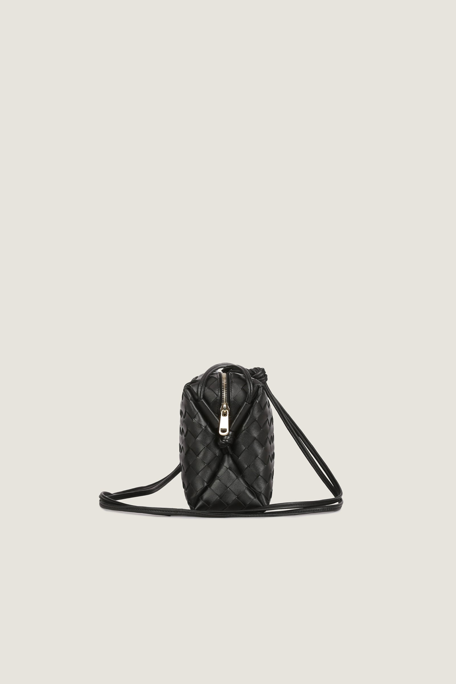 Loop Camera Bag