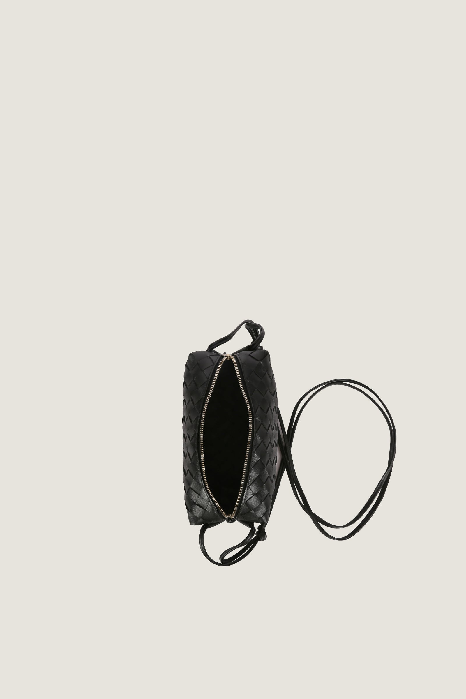 Loop Camera Bag
