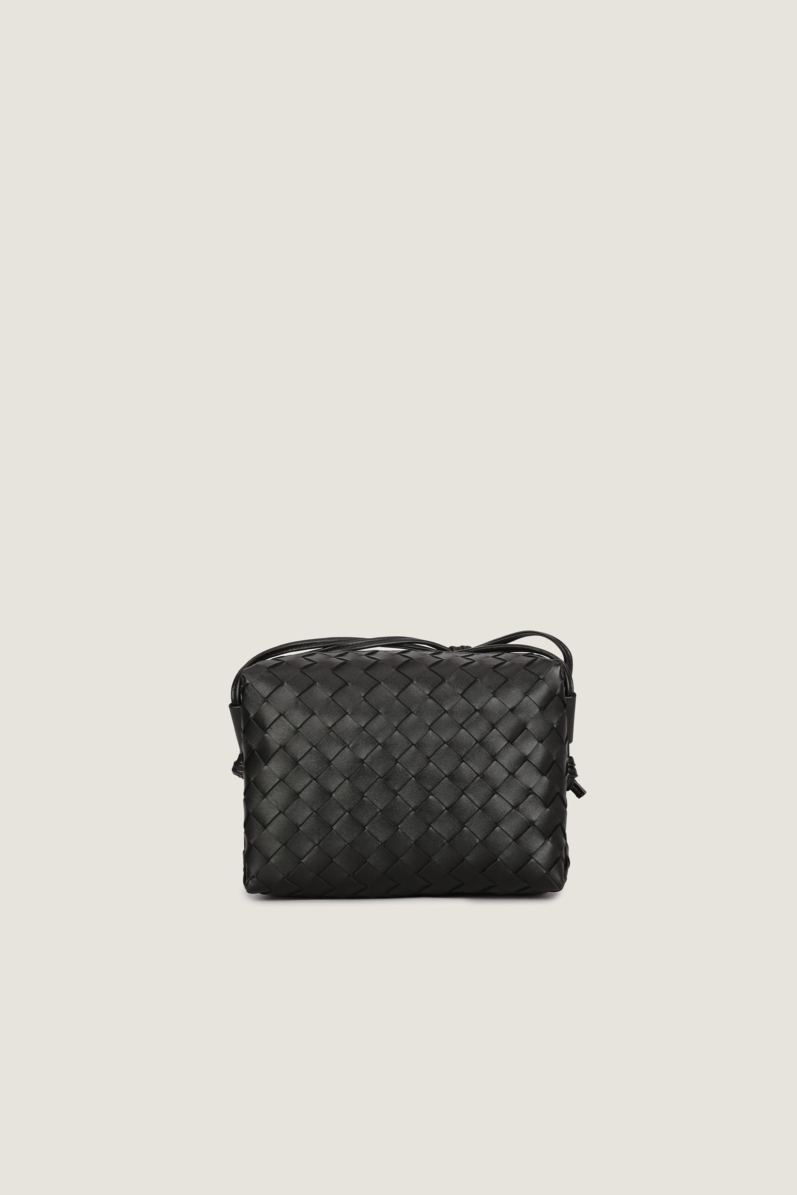 Loop Camera Bag