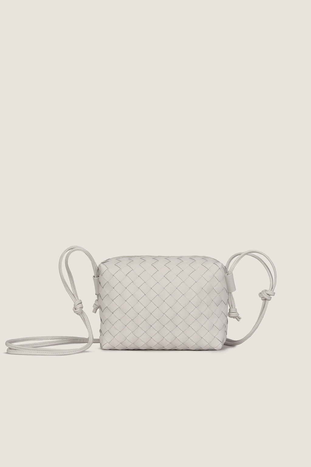 Loop Camera Bag