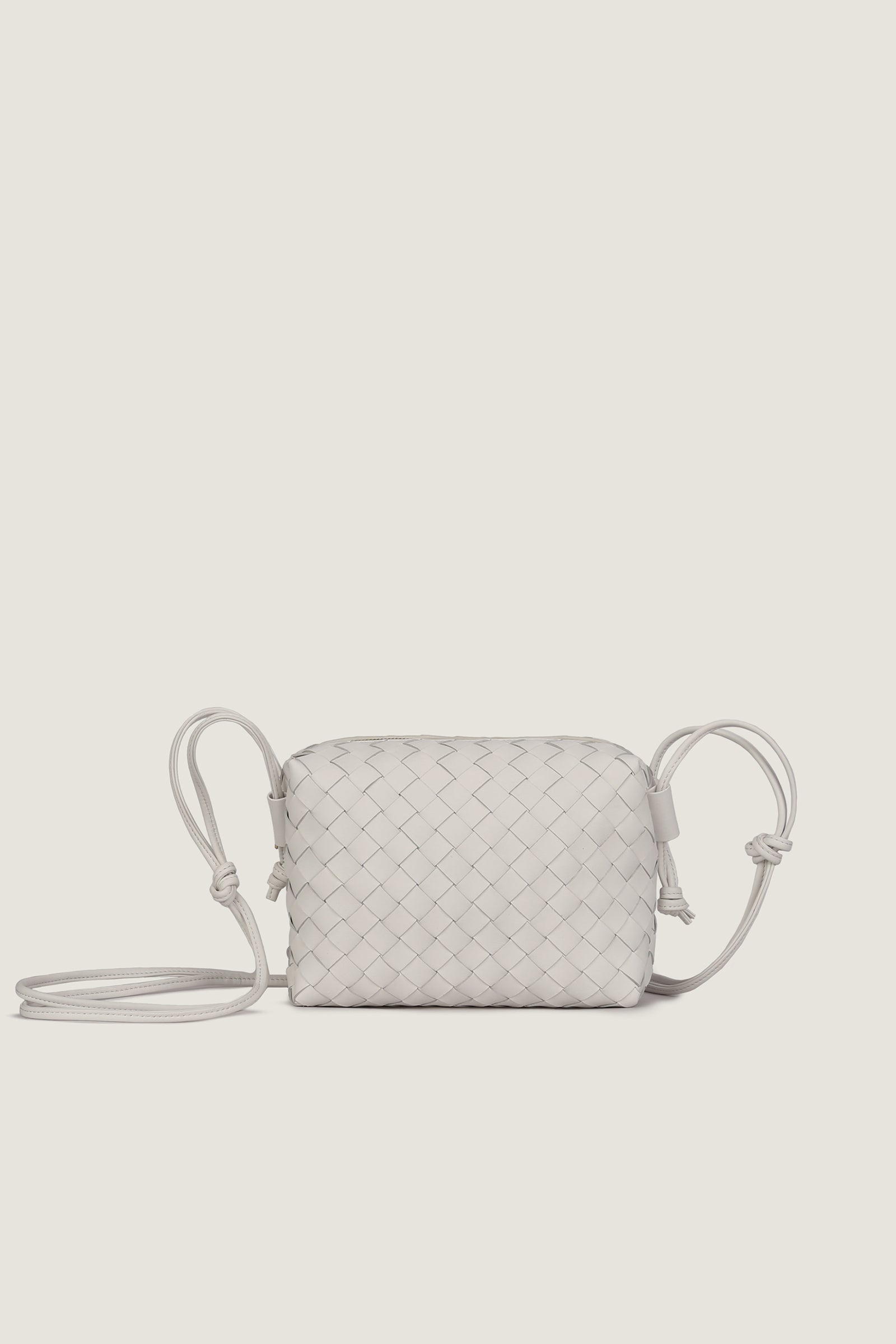 Loop Camera Bag